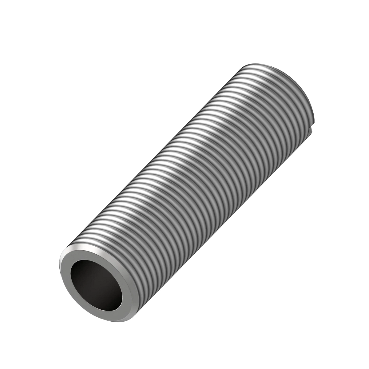 Bolt, Filter