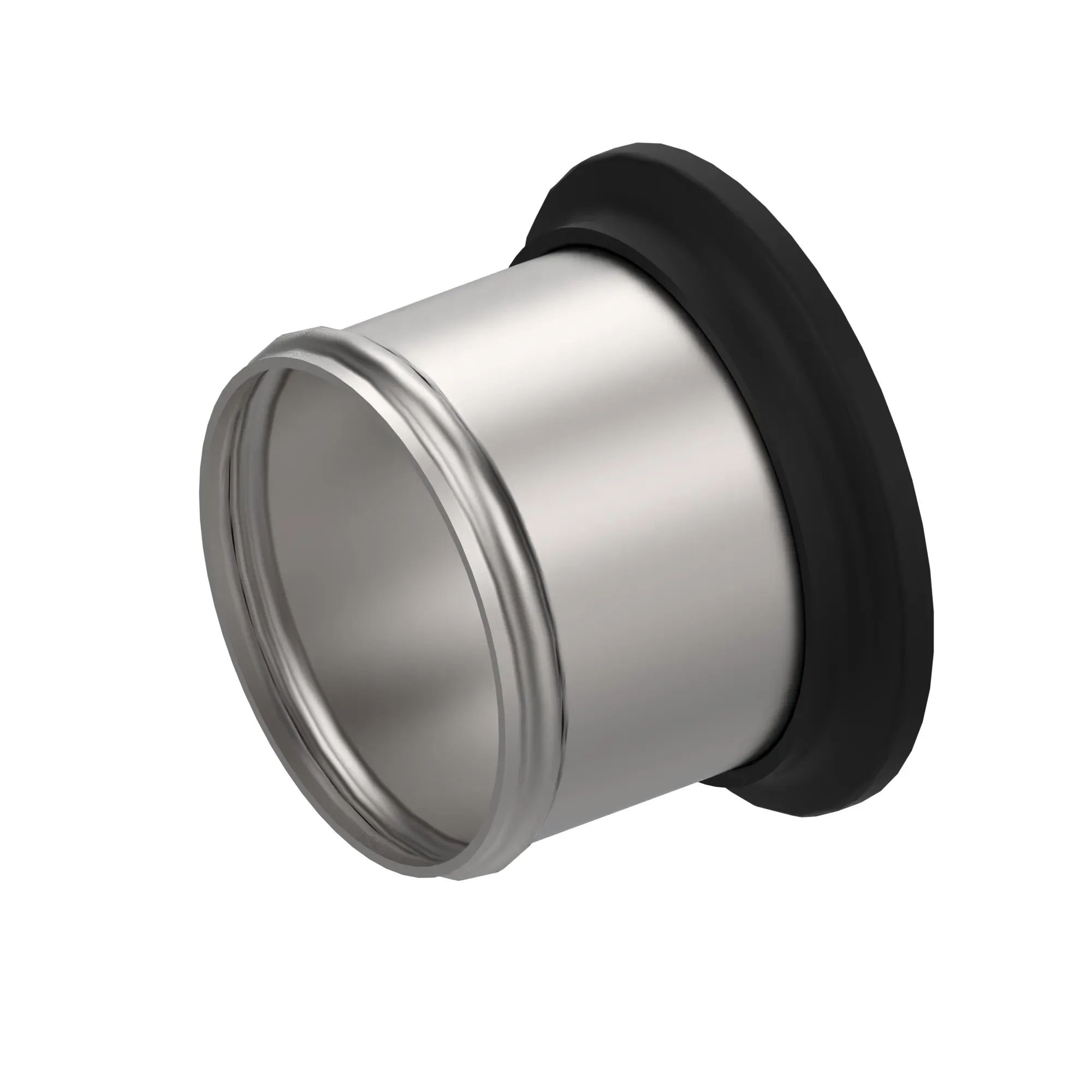 Adapter