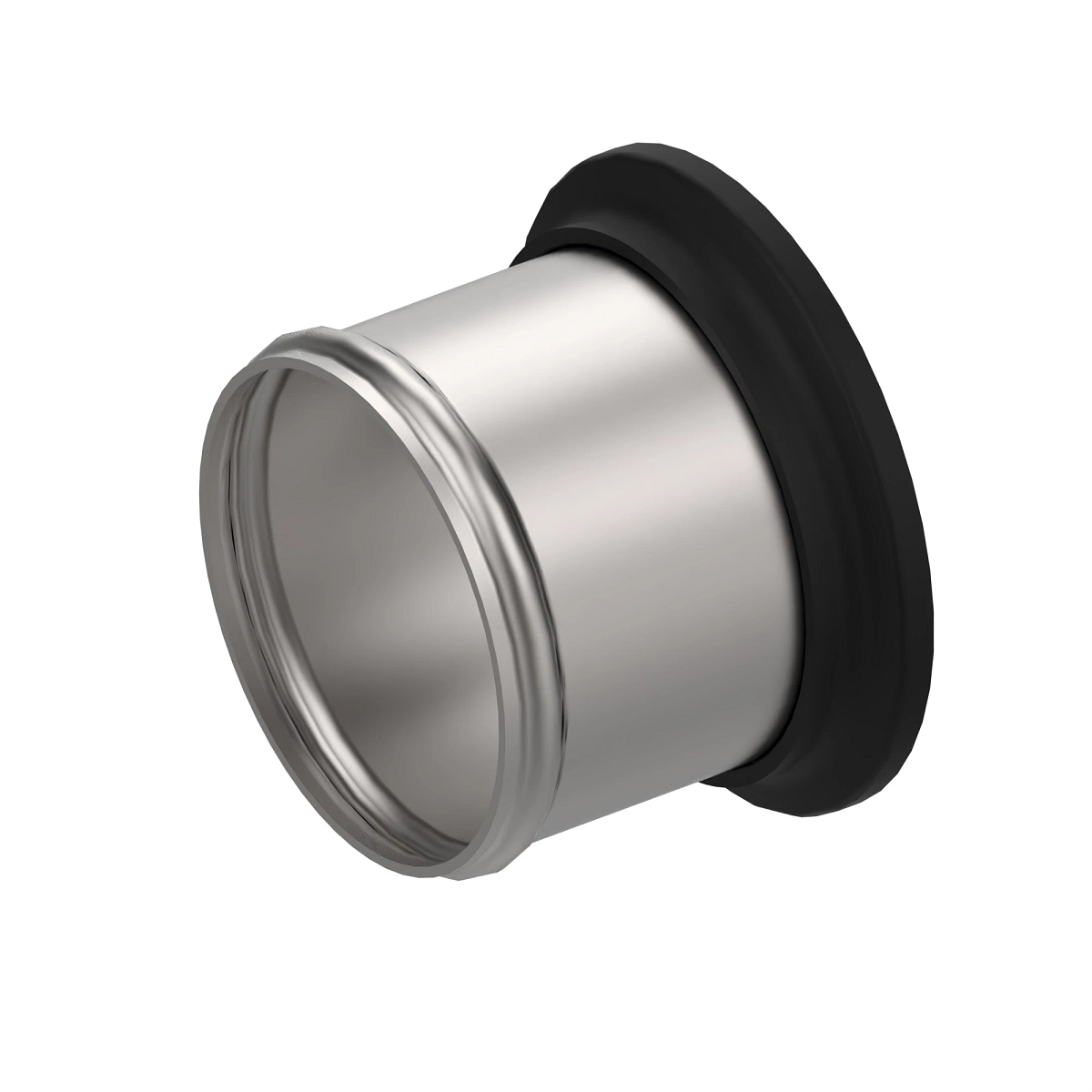 Adapter