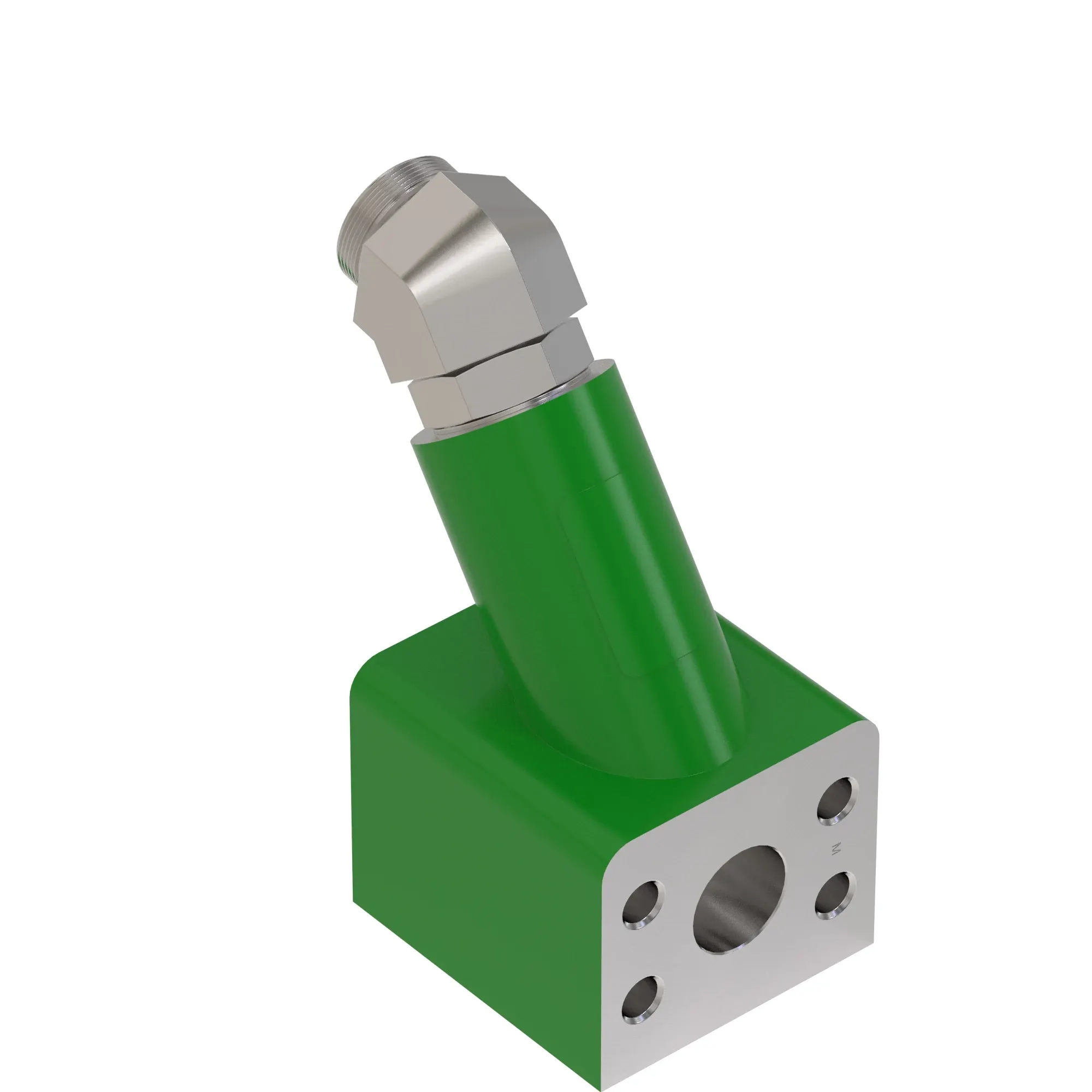 Manifold