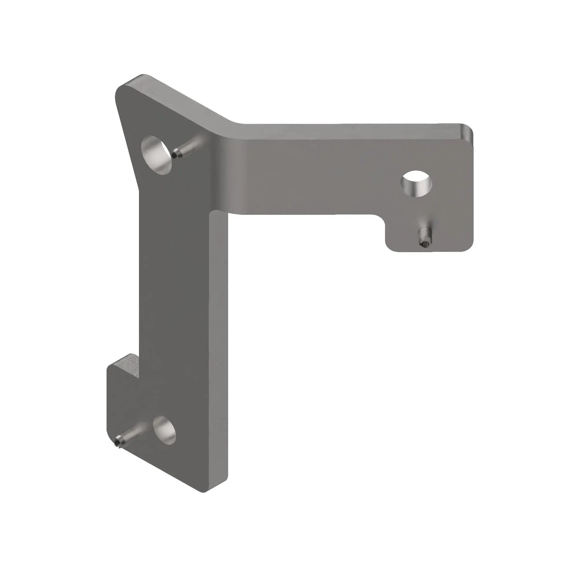 Bracket