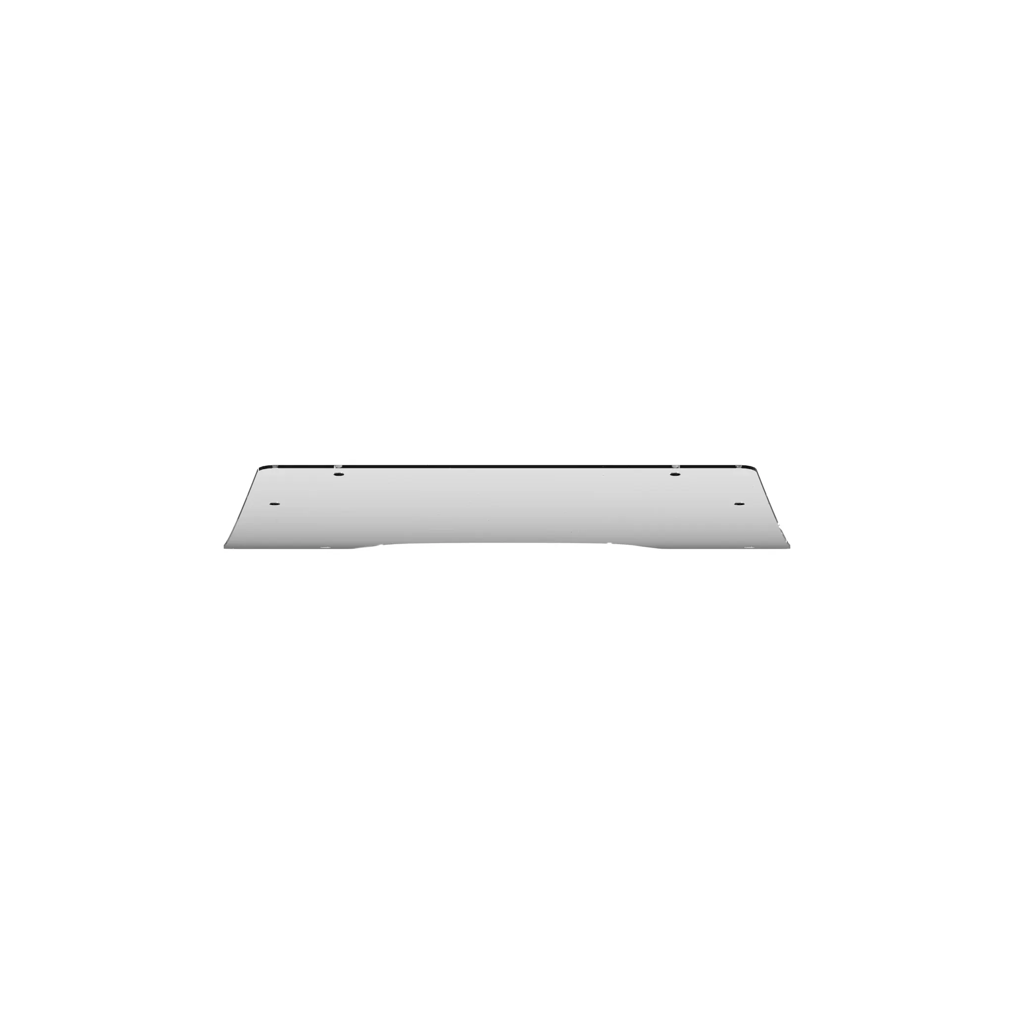 Window Kit