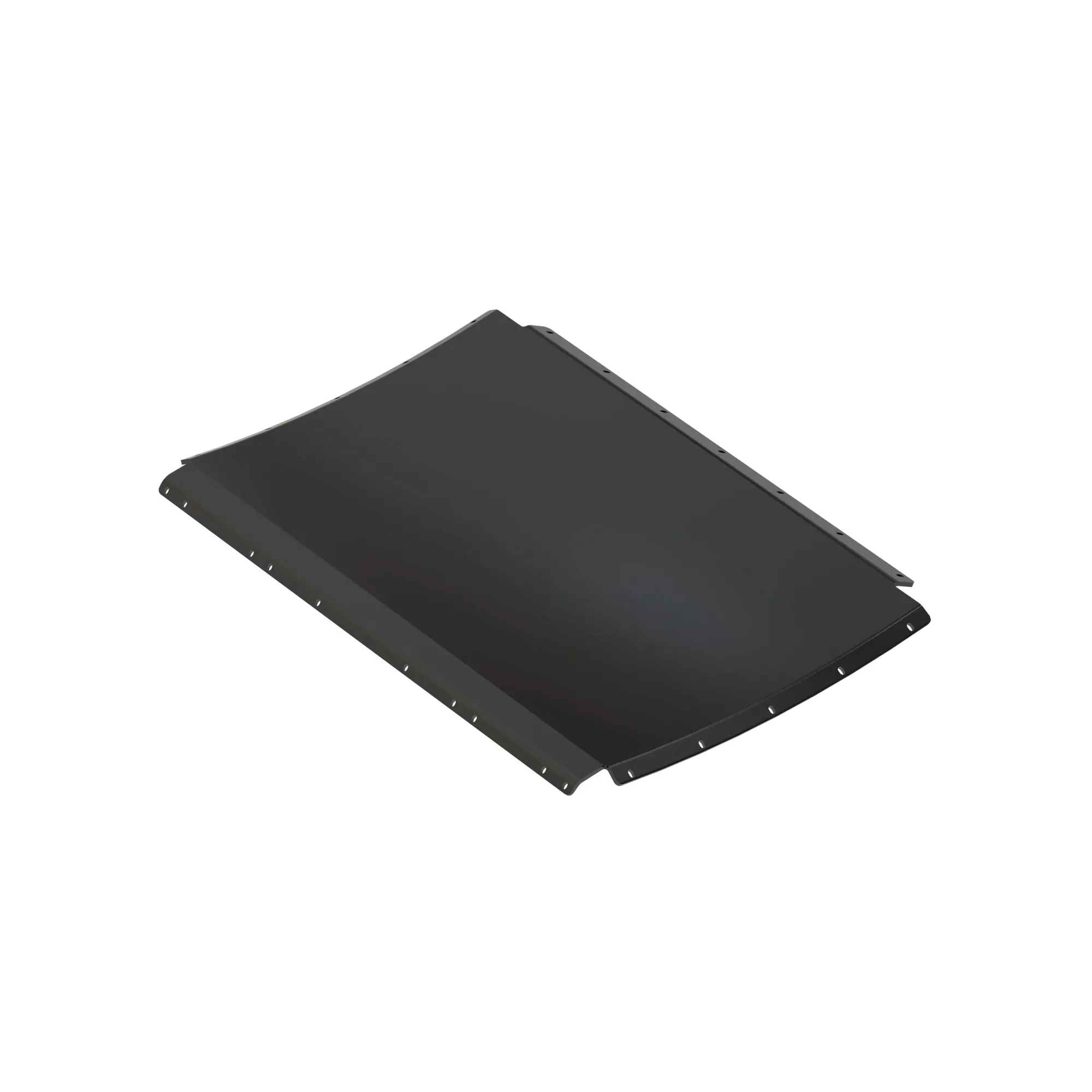 Table - Skid plate 30FT