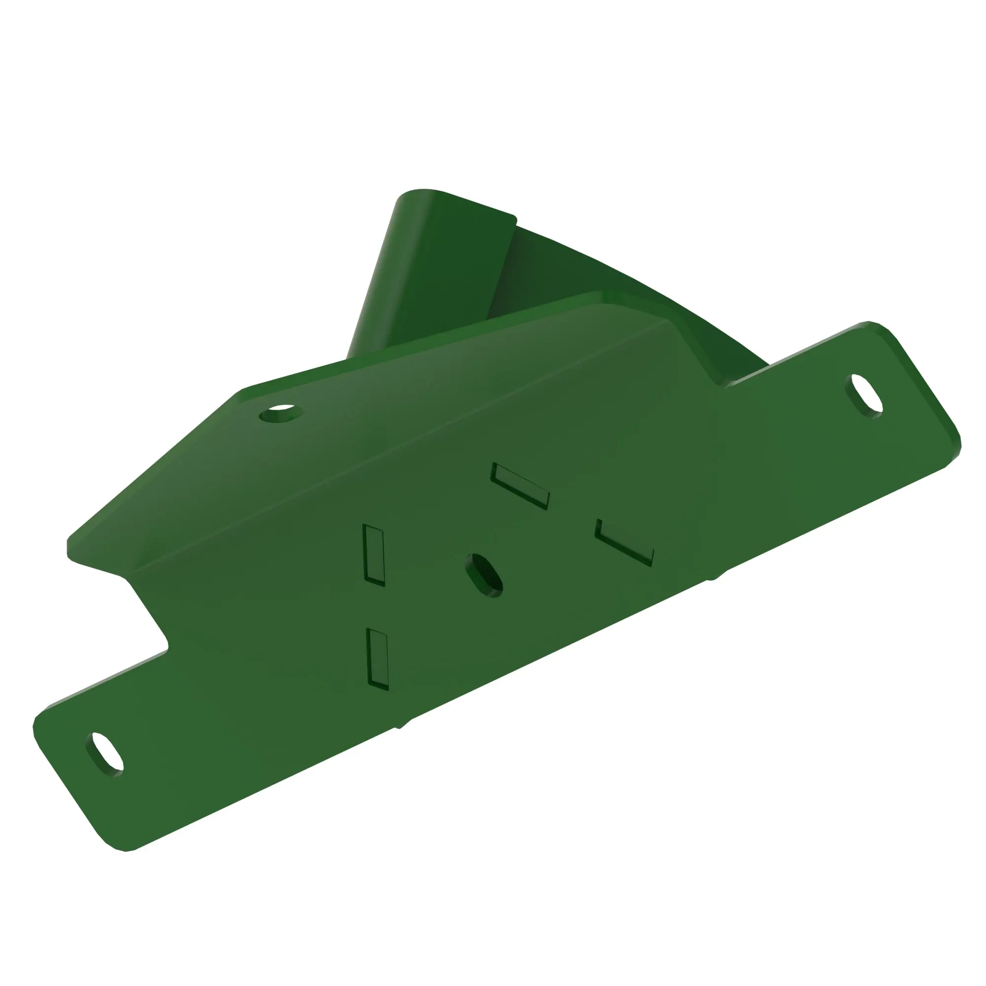 John Deere Flow Divider - AXE102250
