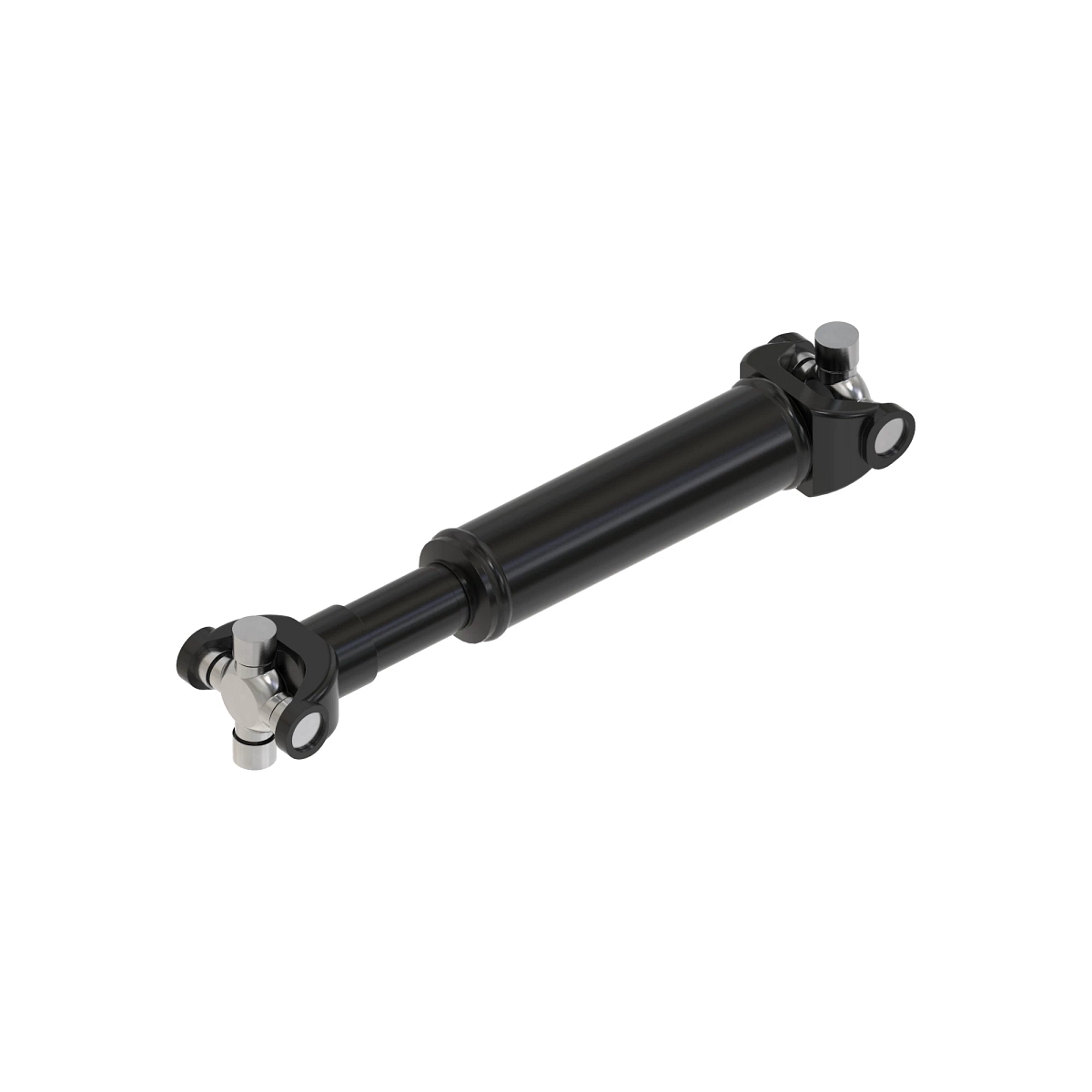 Shaft, Hydraulic Pump
