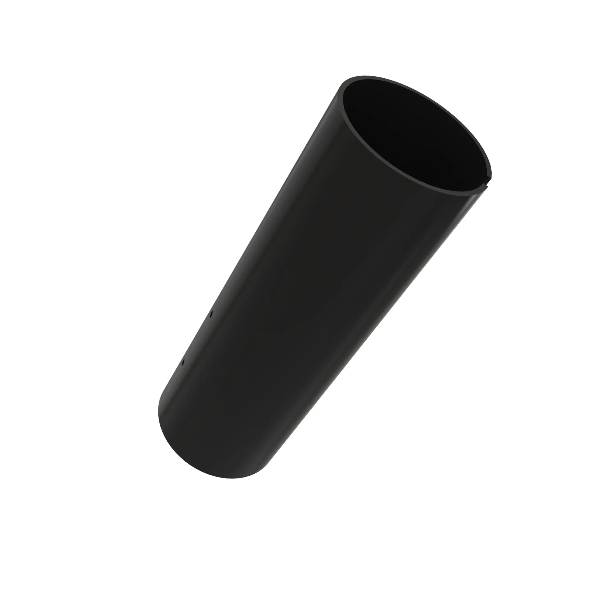 DRIVELINE , FRONT