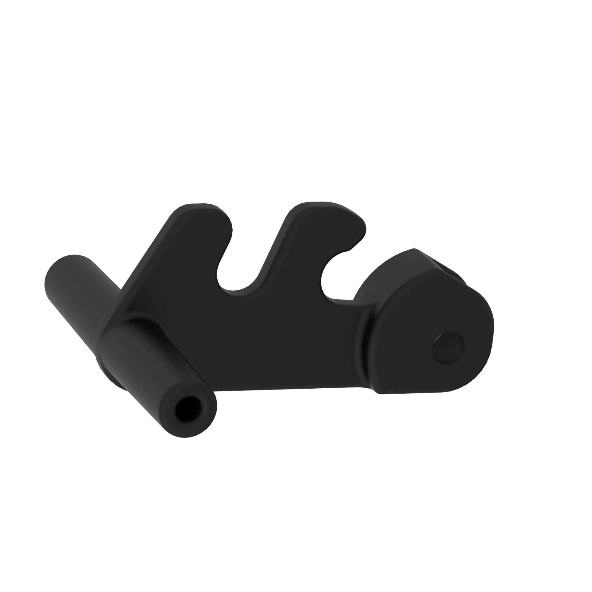 LATCH