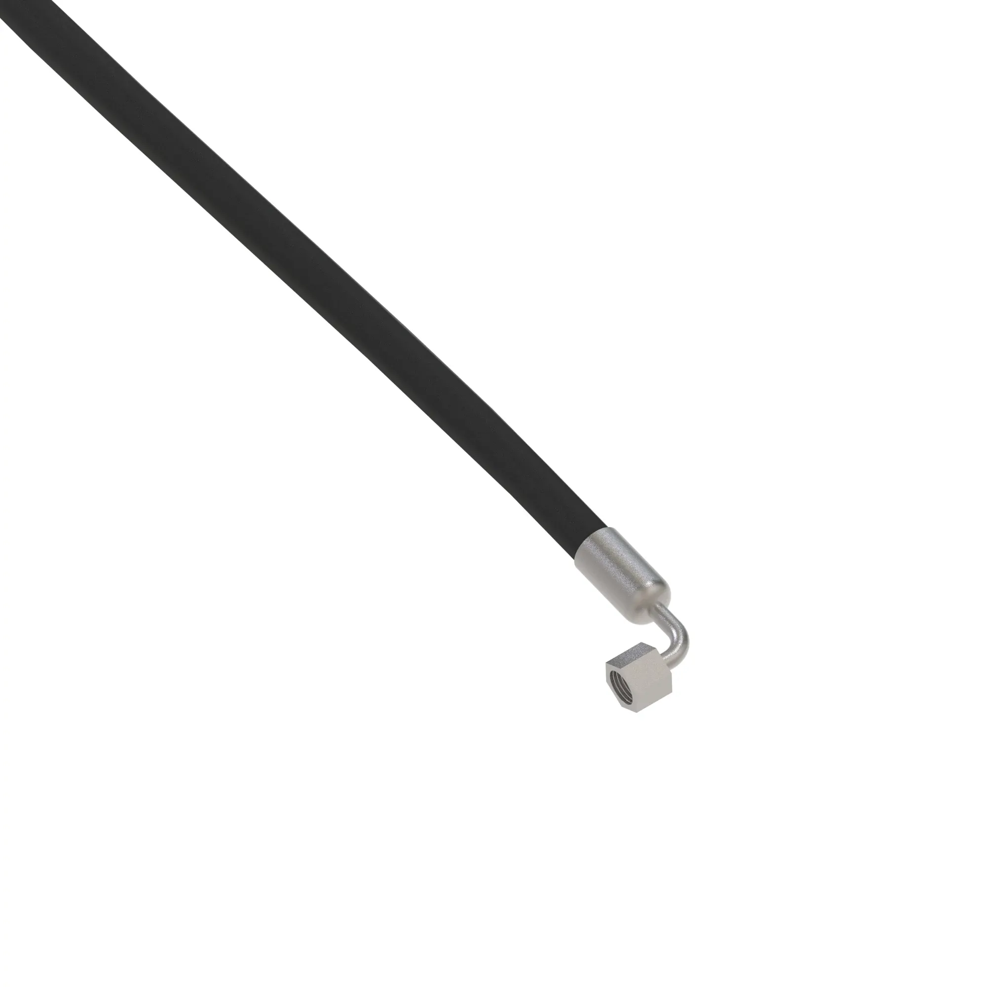 HYDRAULIC HOSE