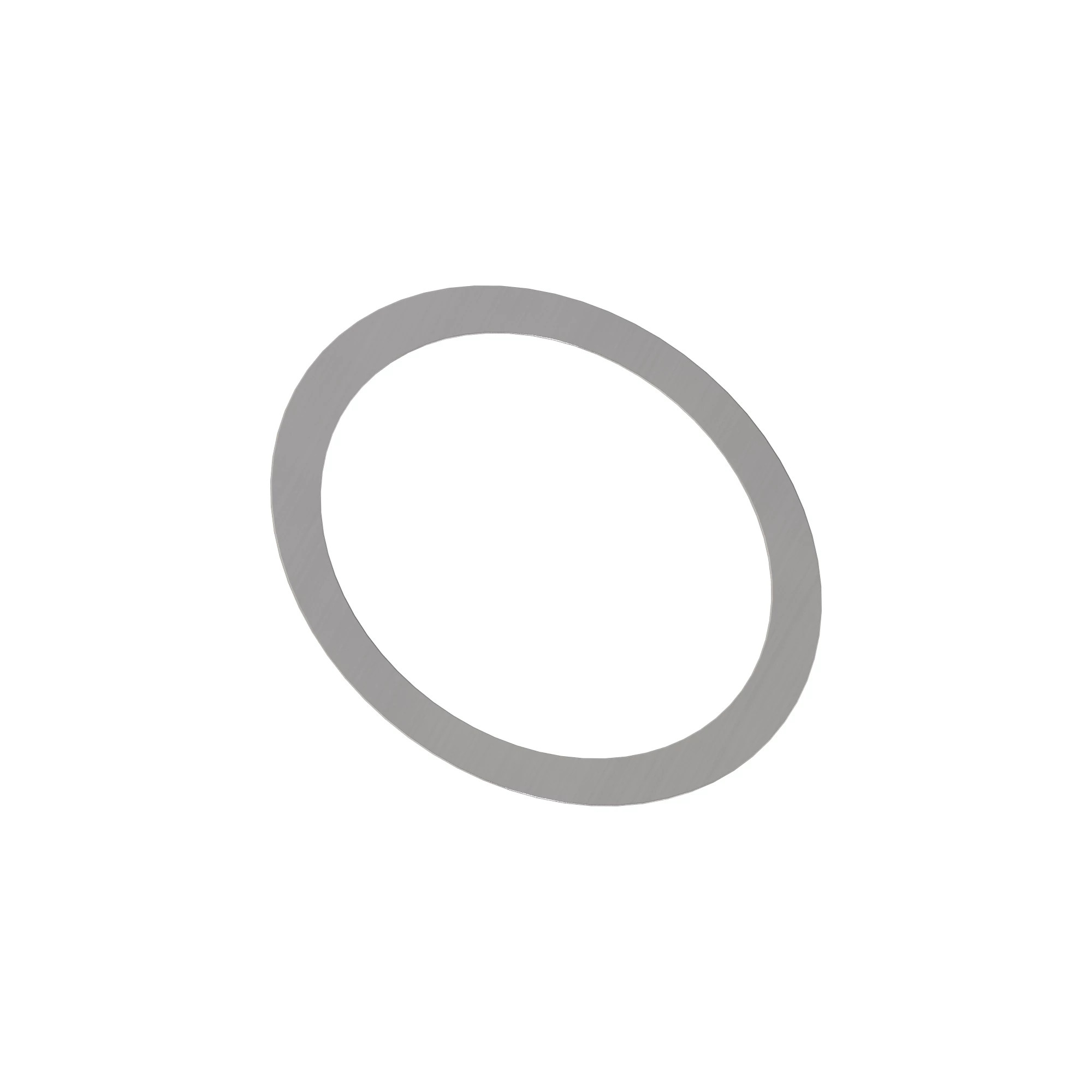 SHIM, CIRCULAR