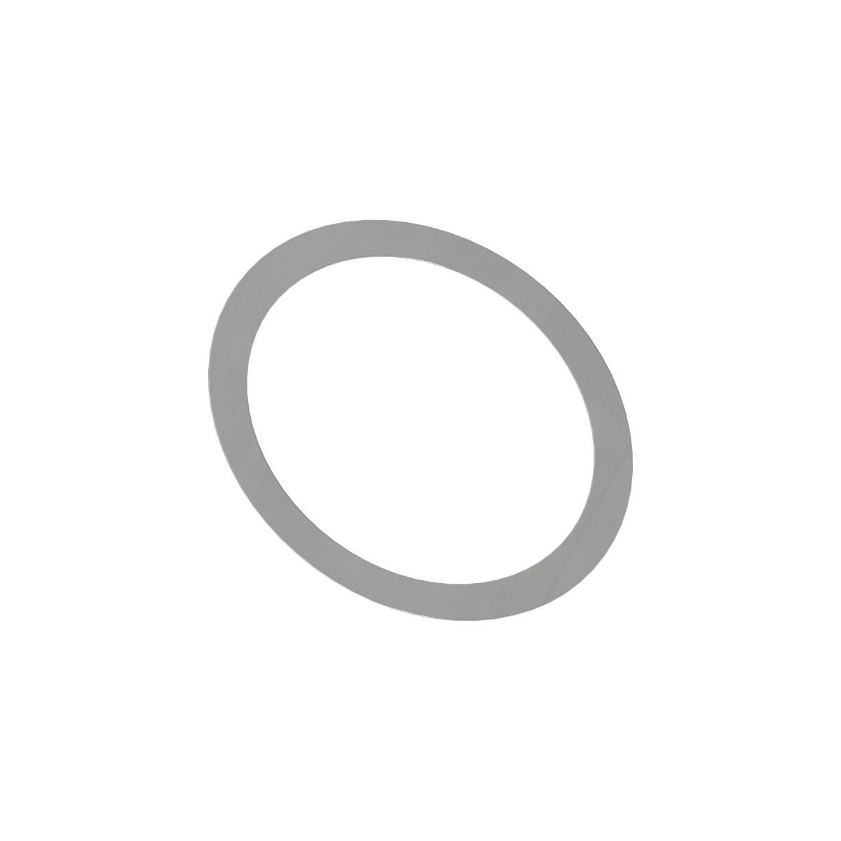 Shim, Circular