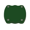 Bearing Cap