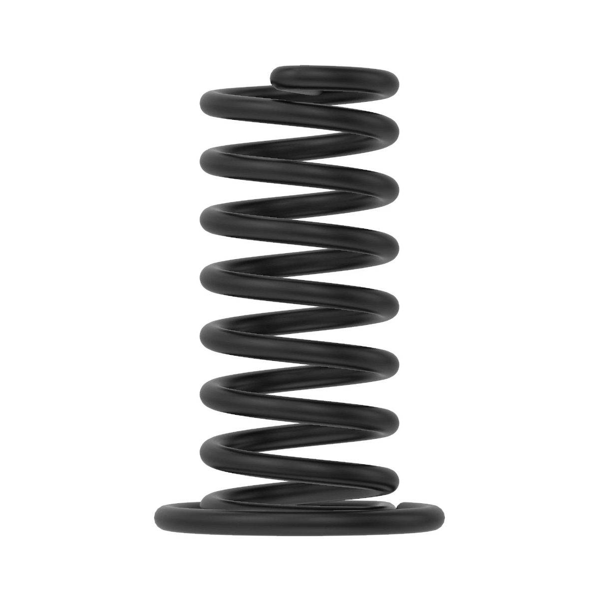 Compression Spring