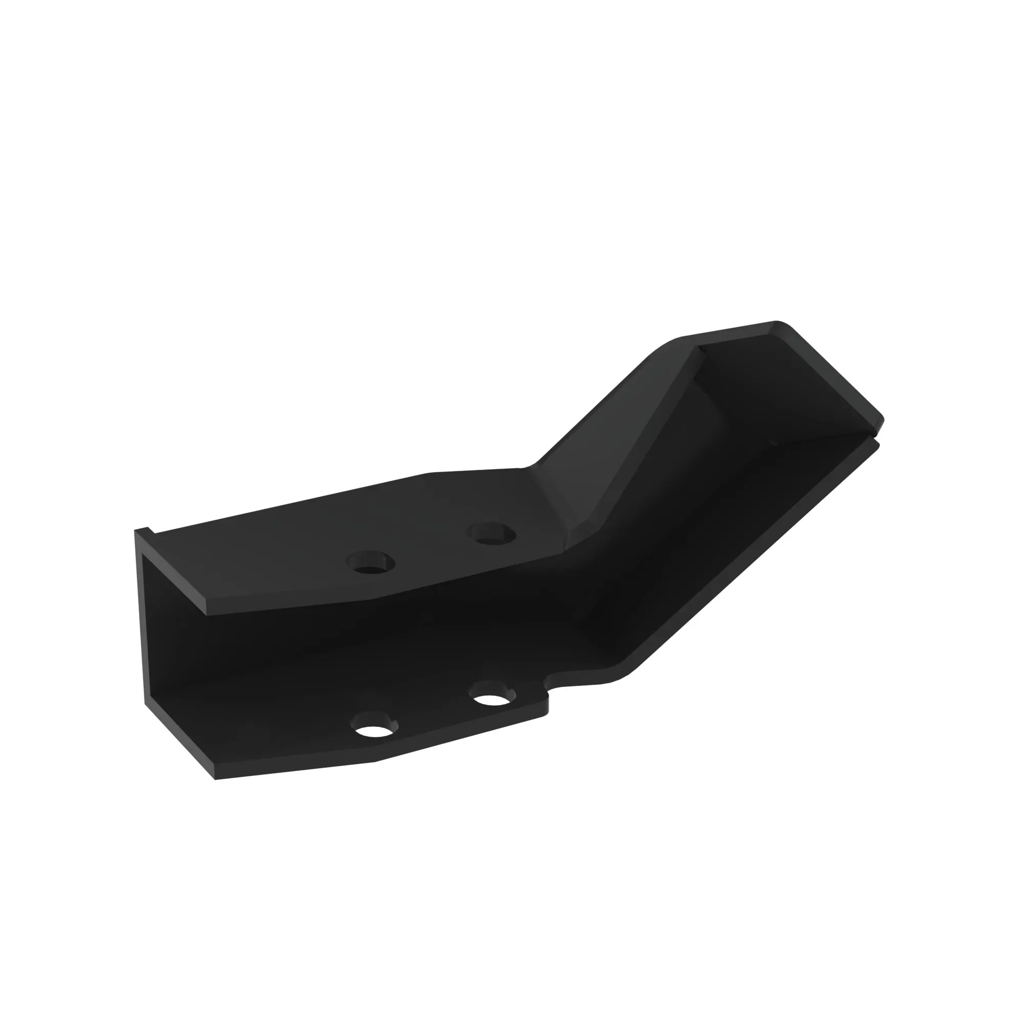 John Deere Cover - F721592