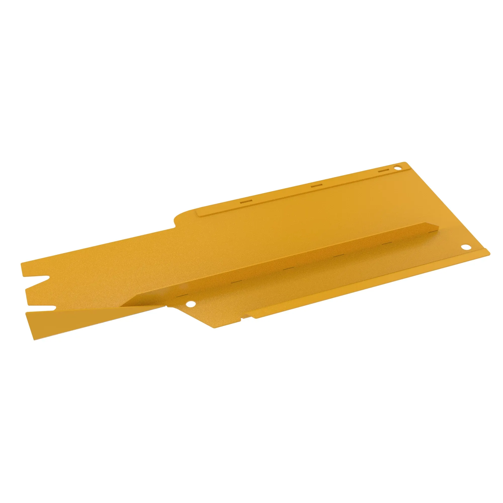 John Deere Panel - AT419531