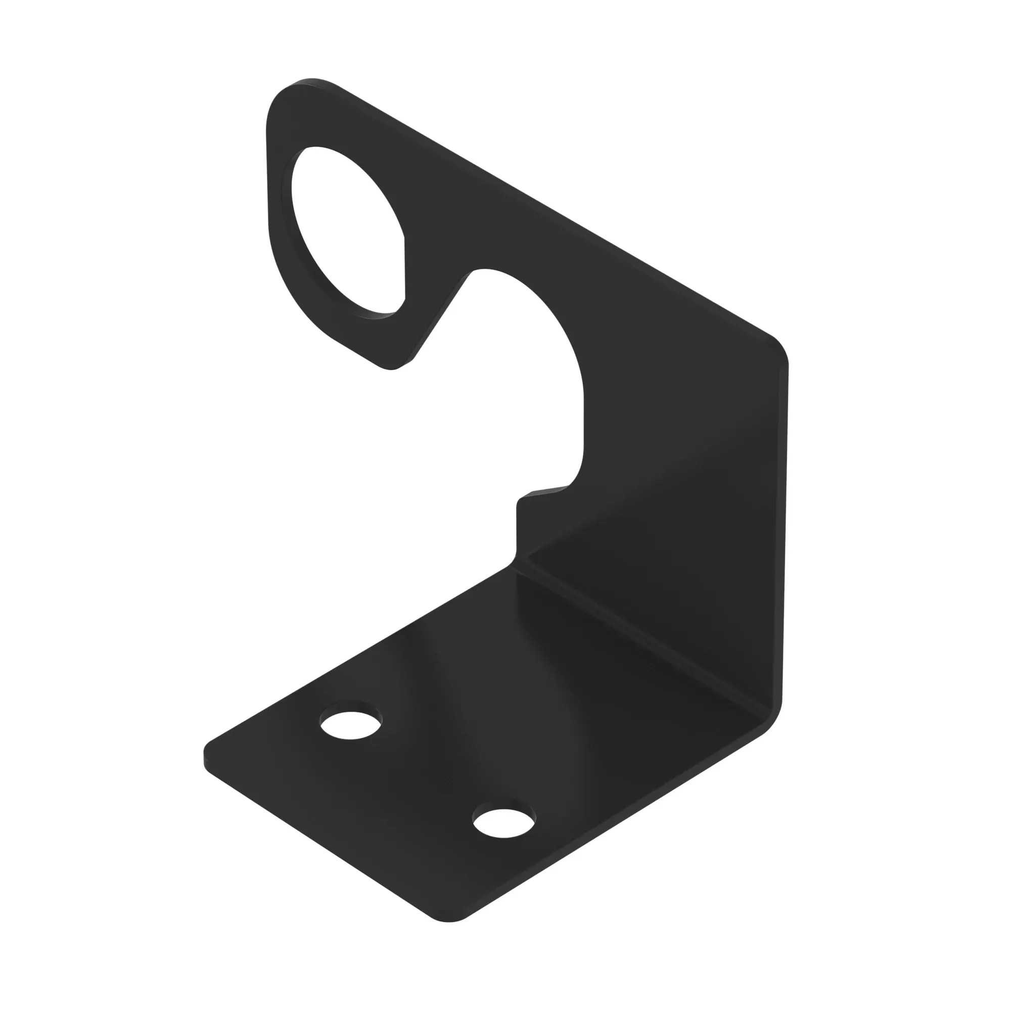 John Deere Bracket - TR127033