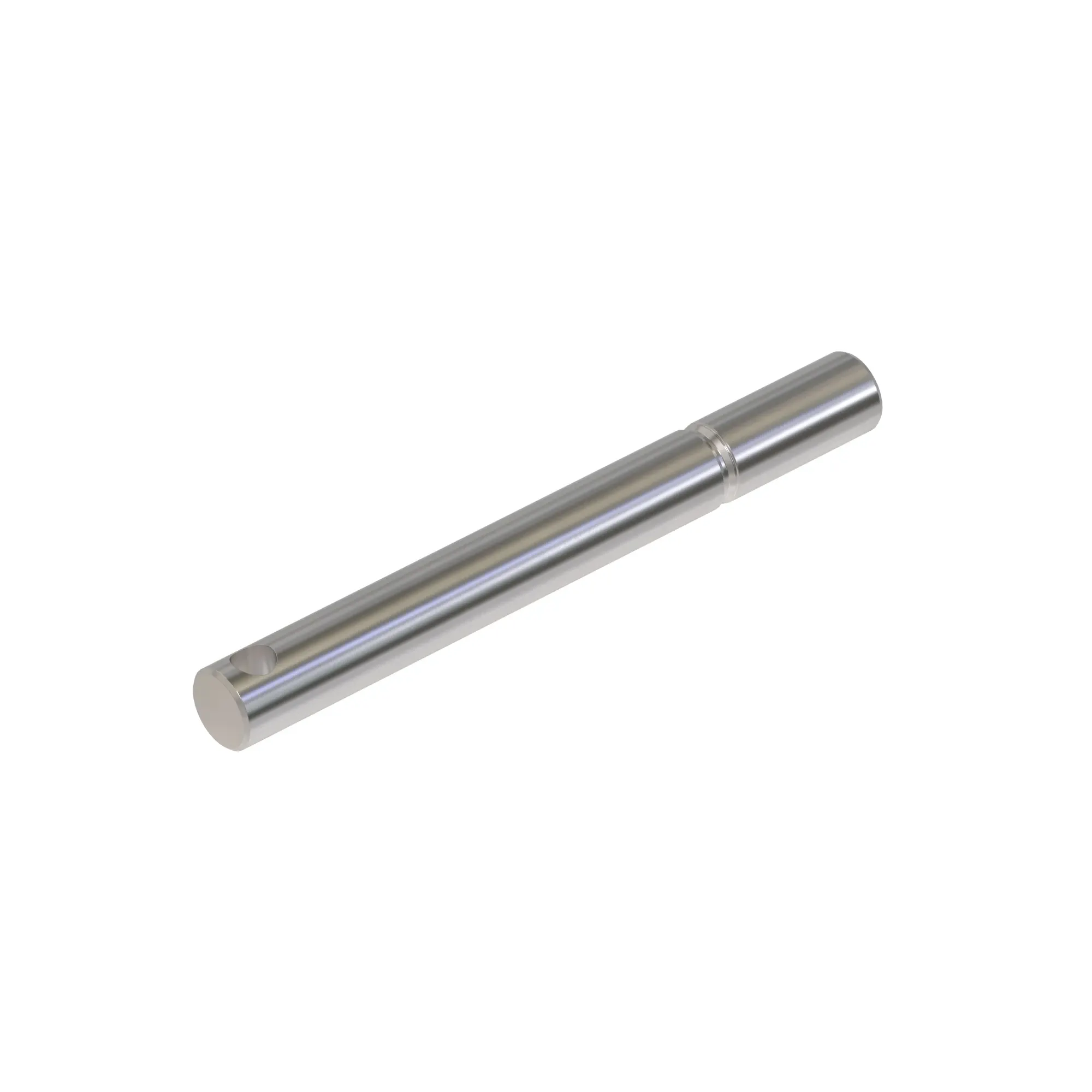 Hydraulic Cylinder Rod