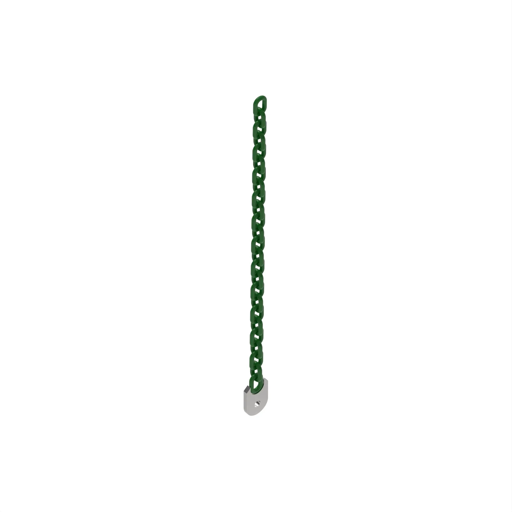 John Deere Sway Chain - AXT11446