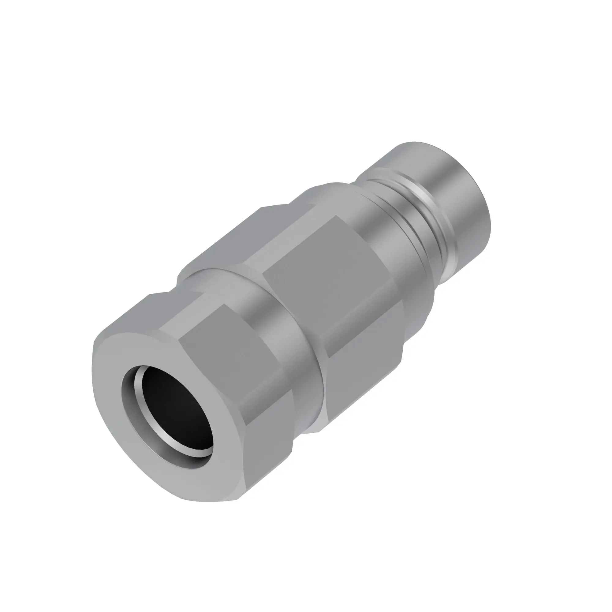 hyd.quick-connectcoupler