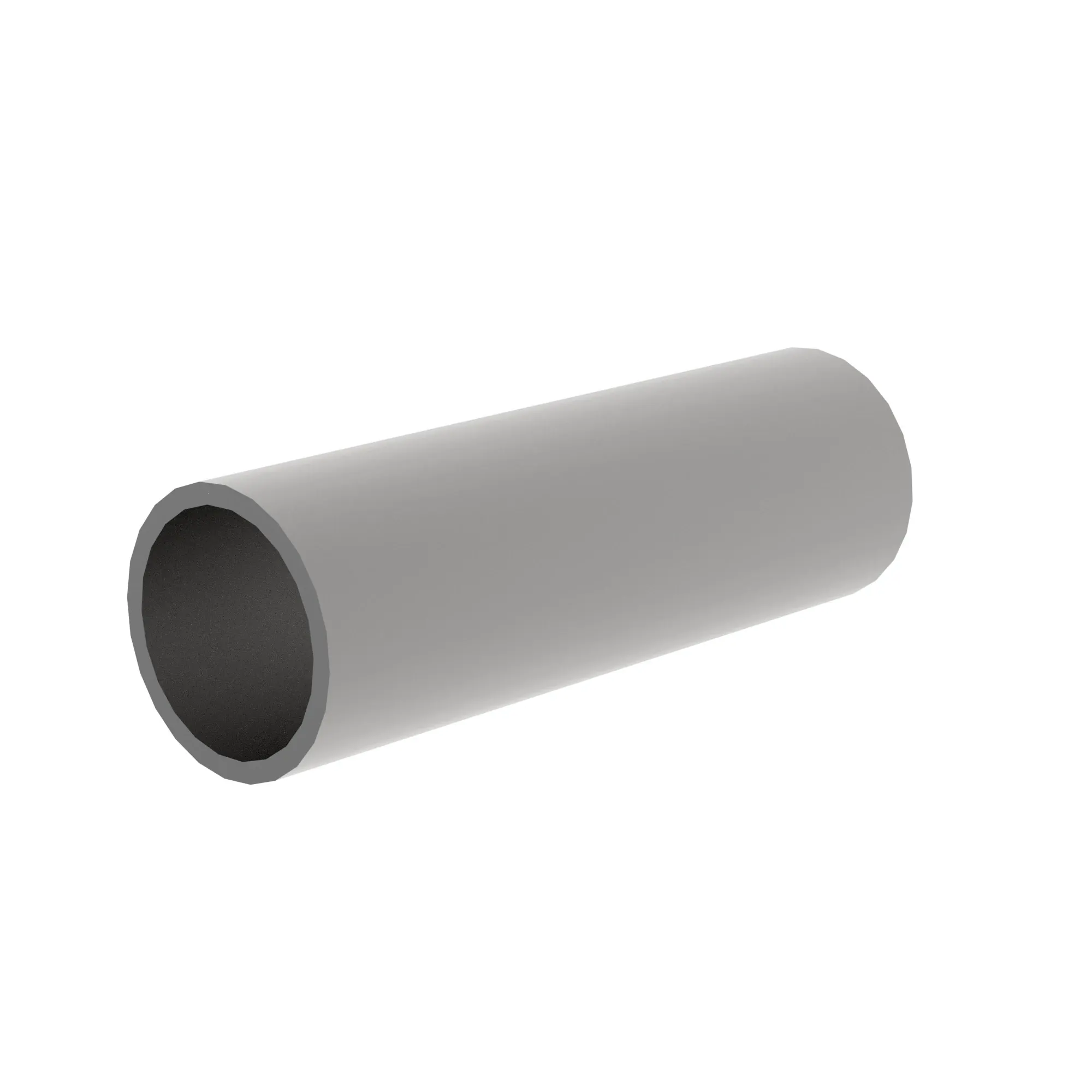 John Deere Bushing - F734795