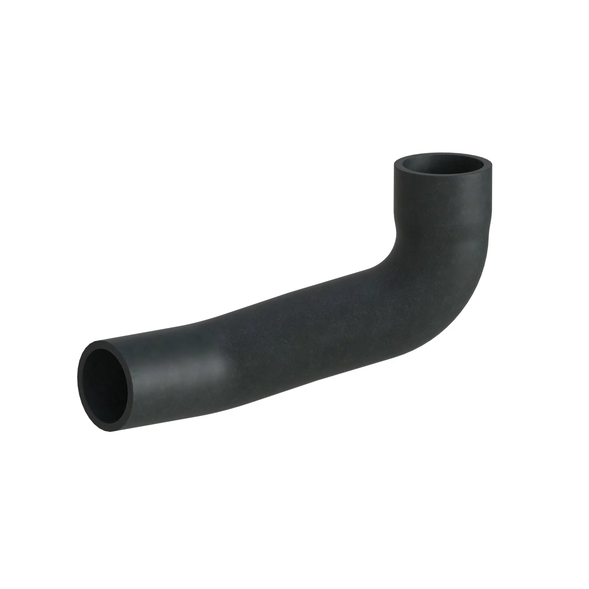 John Deere Radiator Hose - NF100625