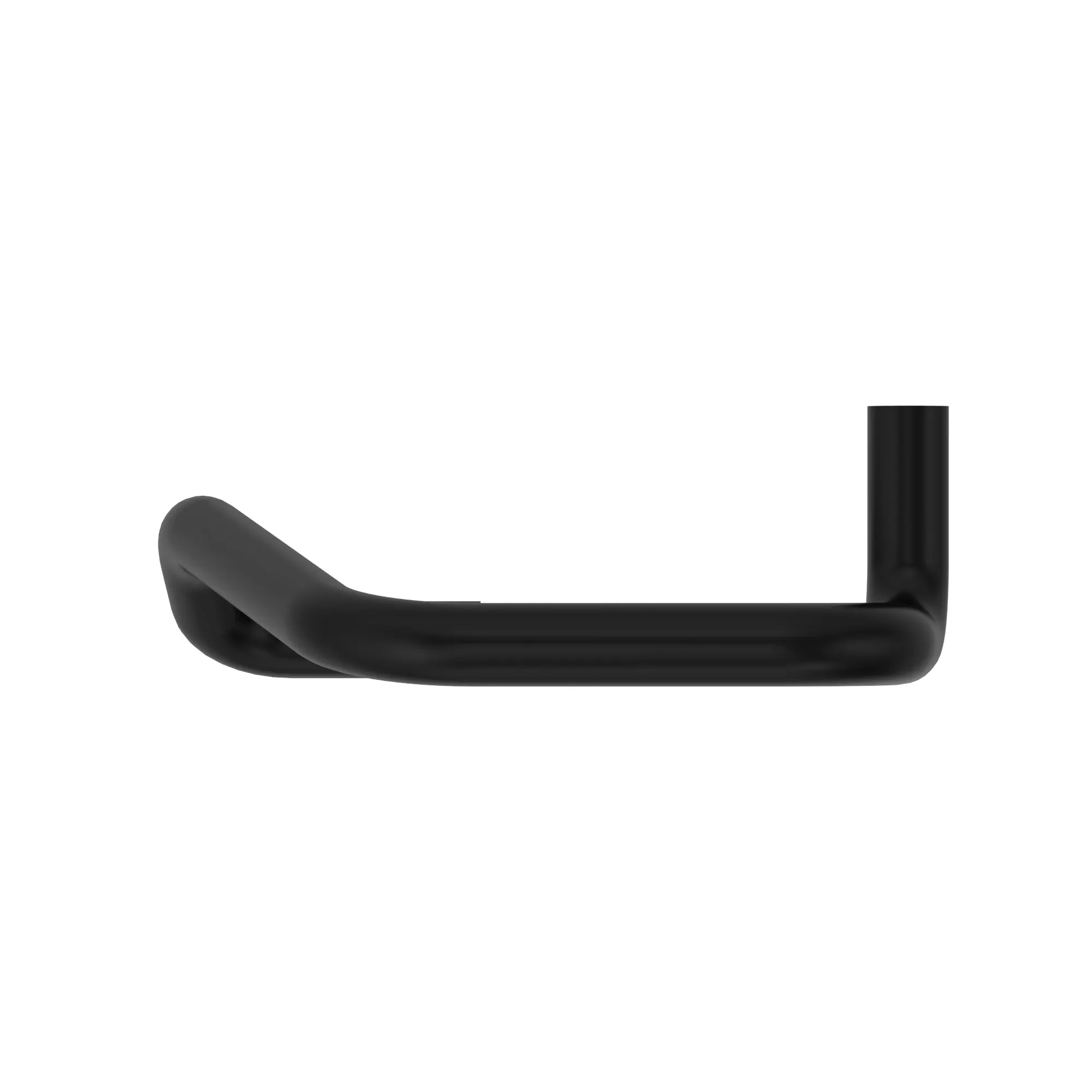 radiatorhose