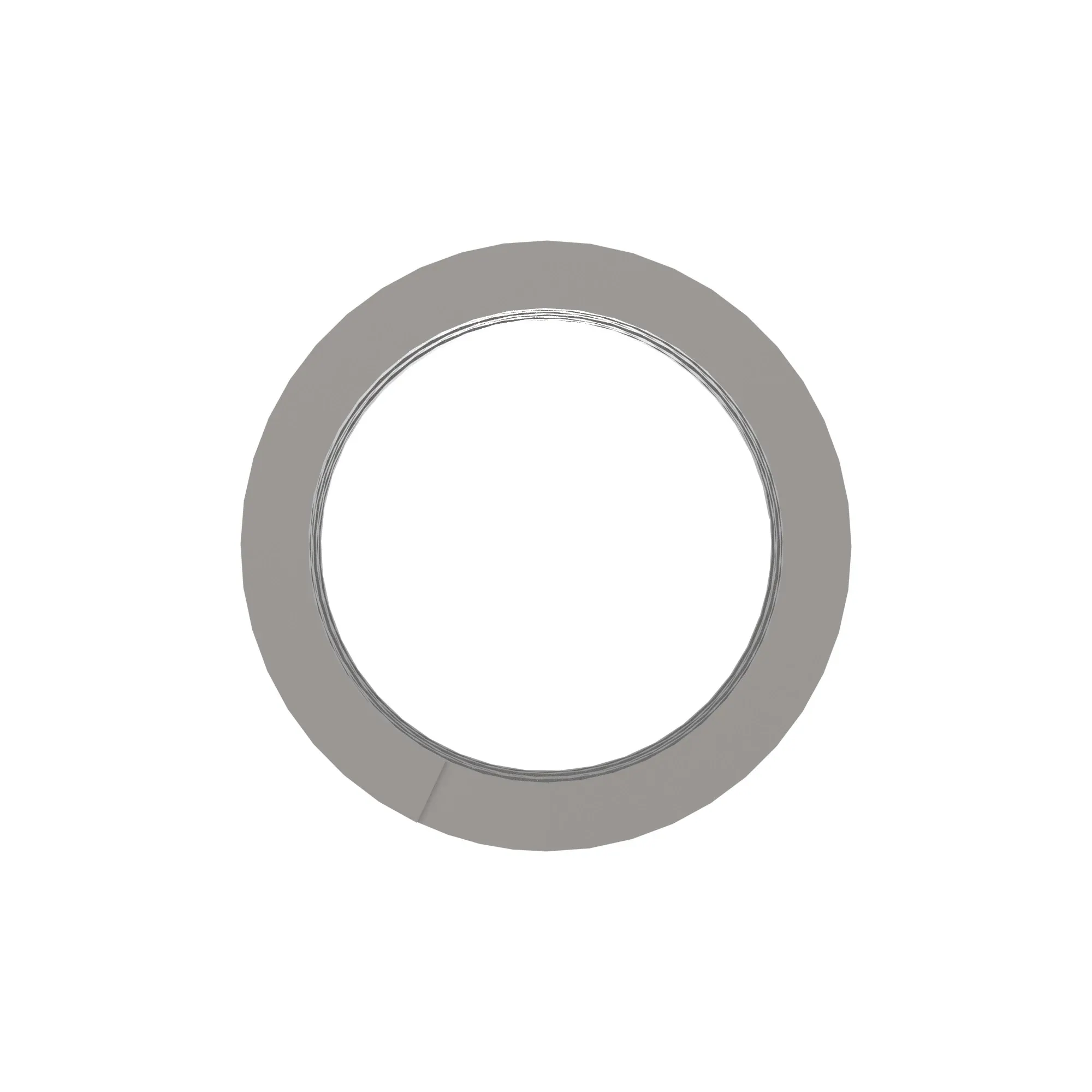 Compression Spring