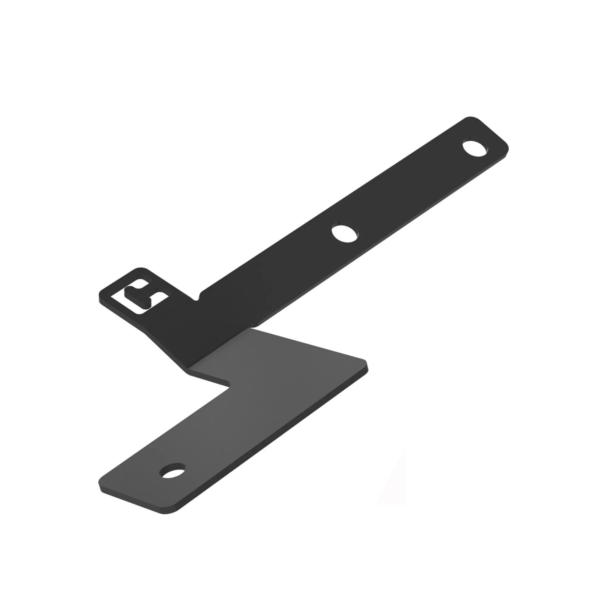John Deere Plate - T411893