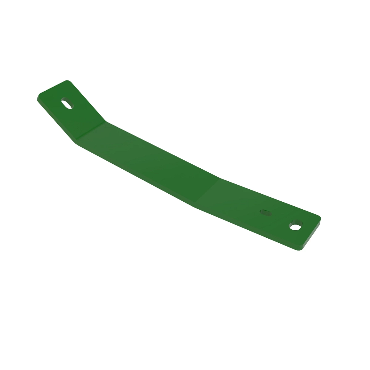 Angle, (Back Wrap)