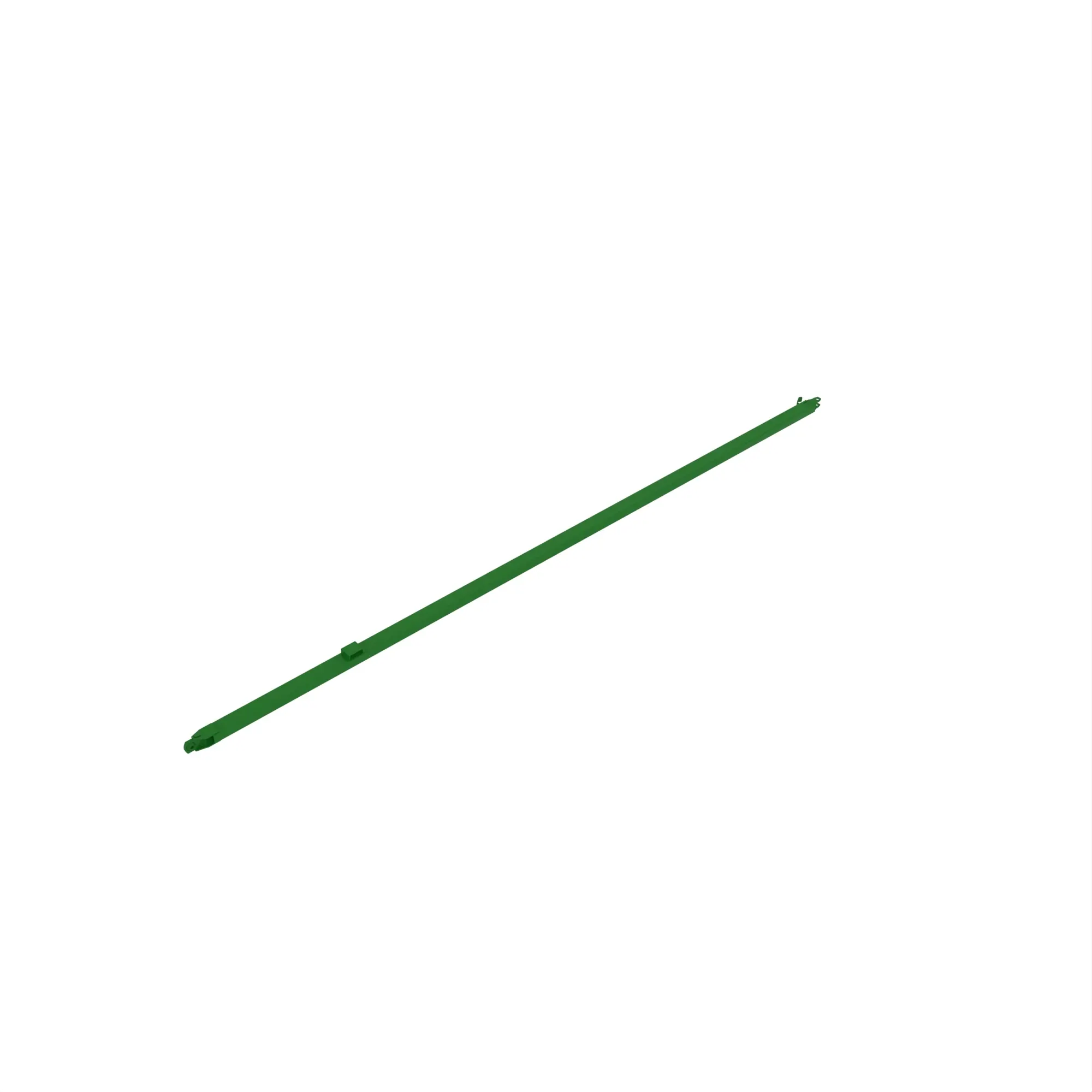 draftlink