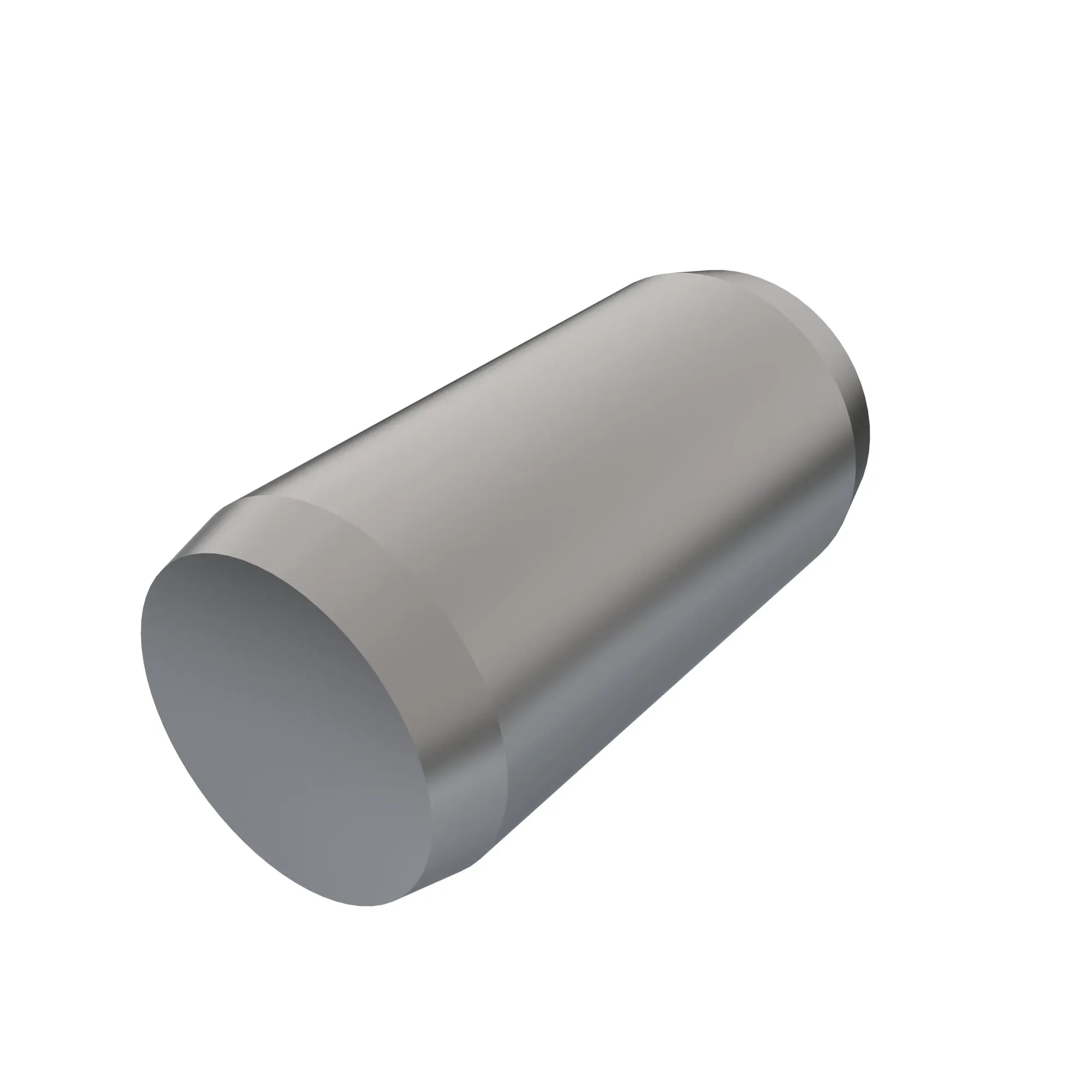 John Deere Dowel Pin - 44M7156
