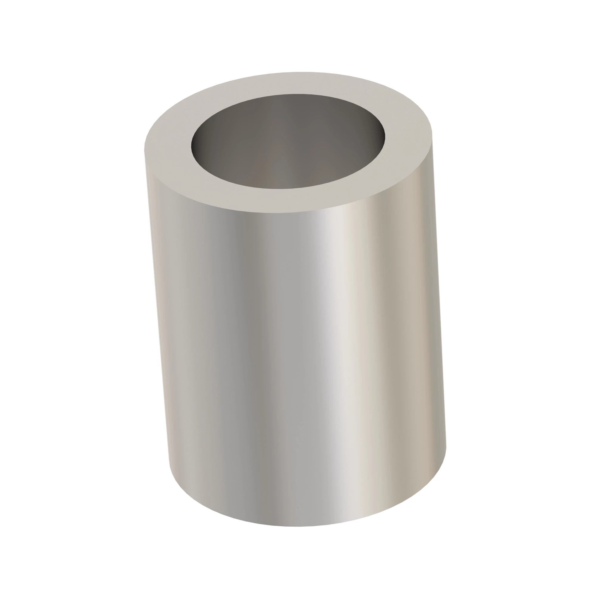 BUSHING, CLASS D