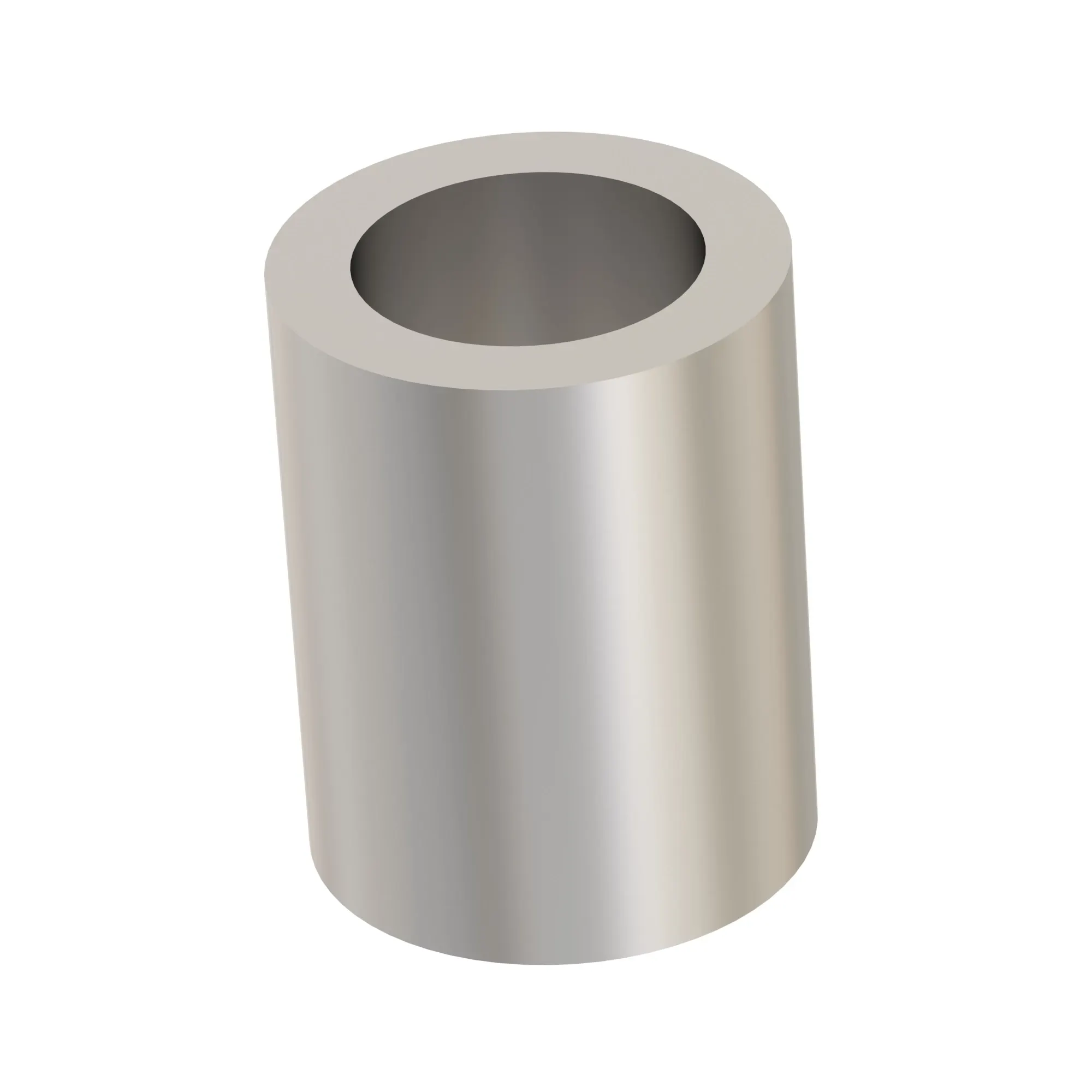 John Deere Plain Bushing - 28H1688