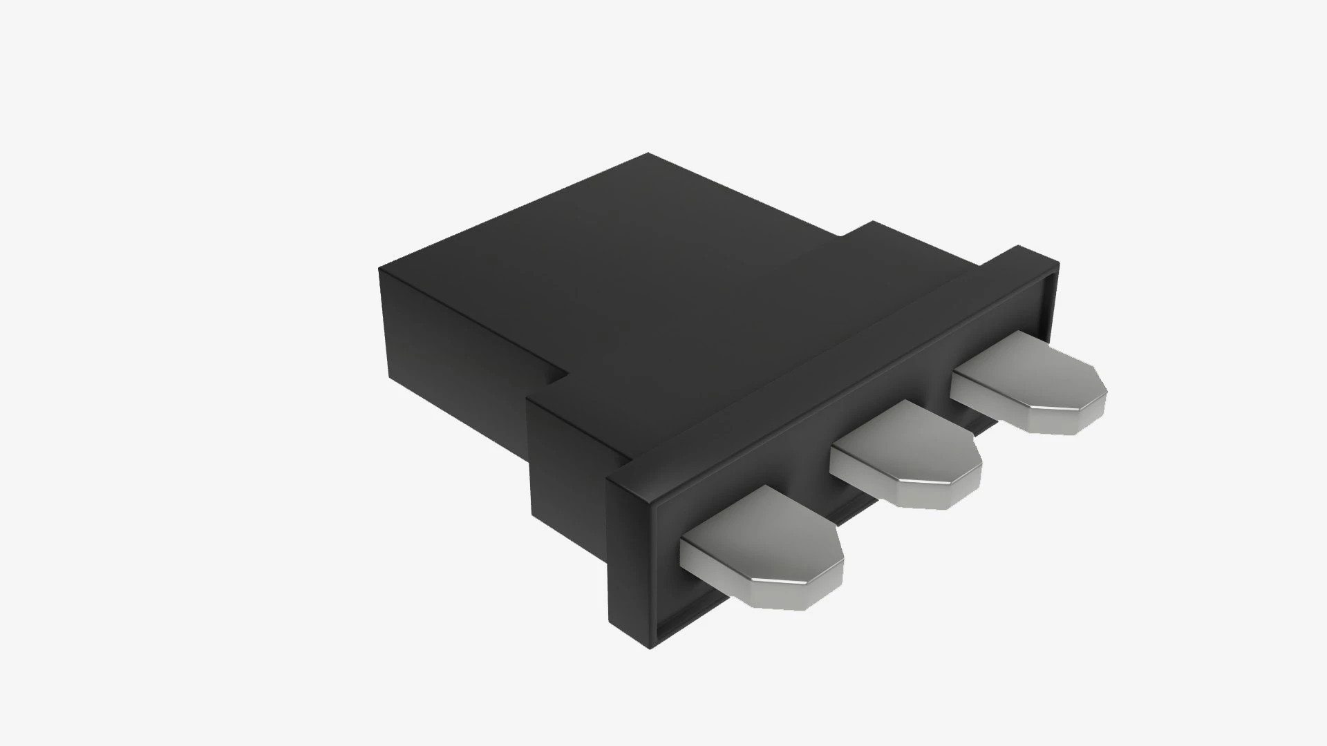 John Deere Thermal Fuse, 24V - AR77344