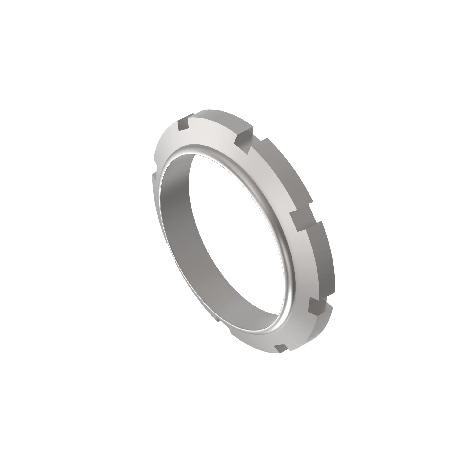 Lock Nut