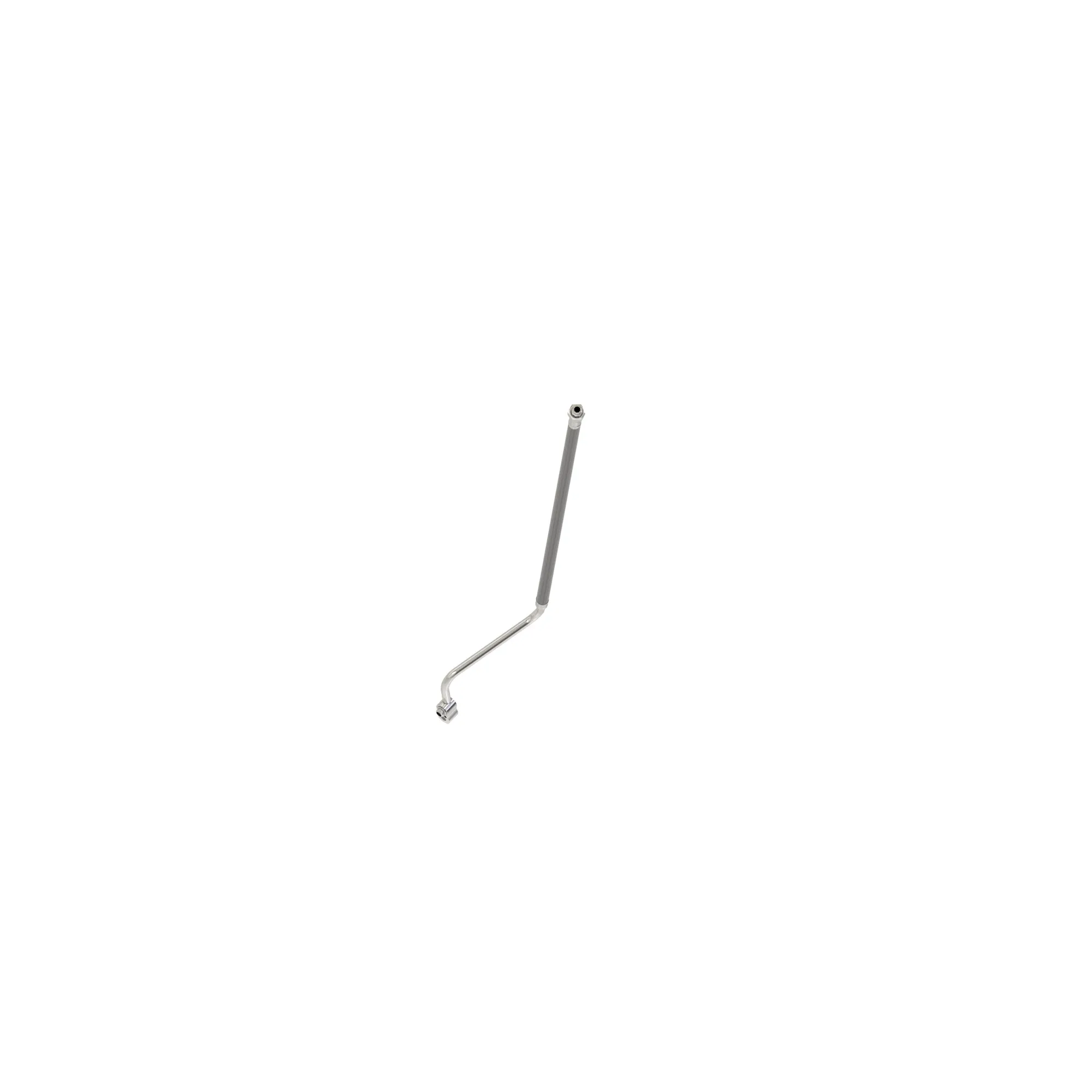 HOSE, REFRIGERANT