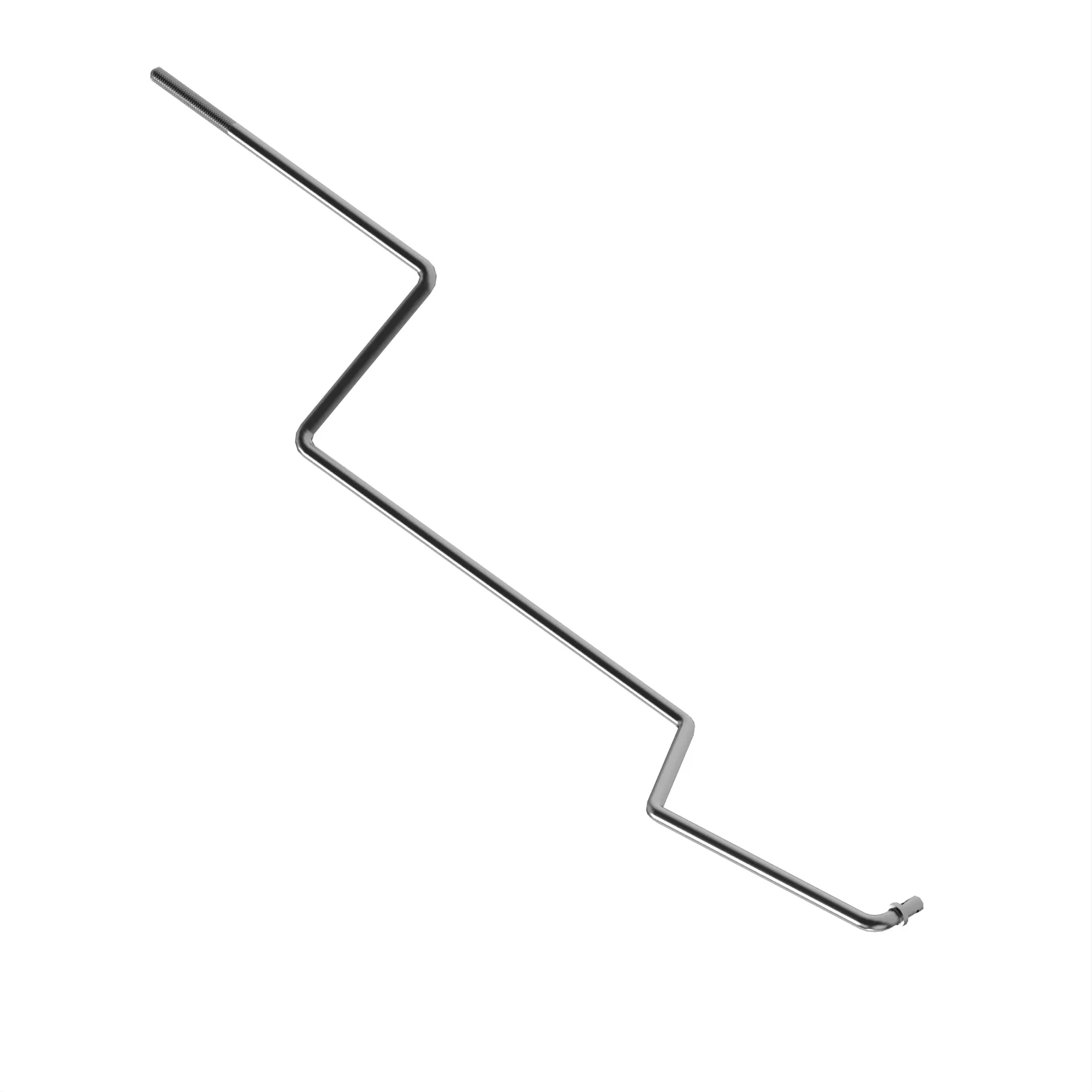 ROD, THROTTLE ROD