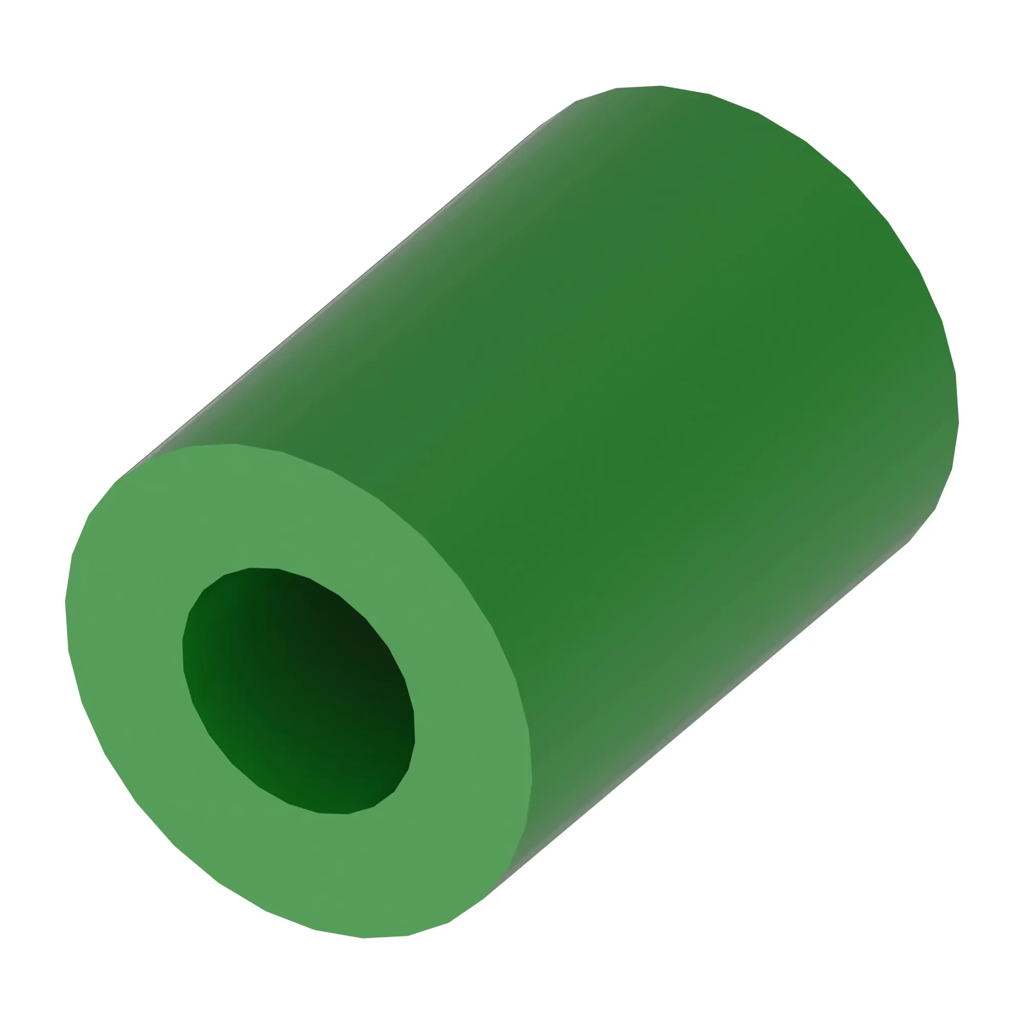 BUSHING, ACTUATOR BRACKET BUSHING