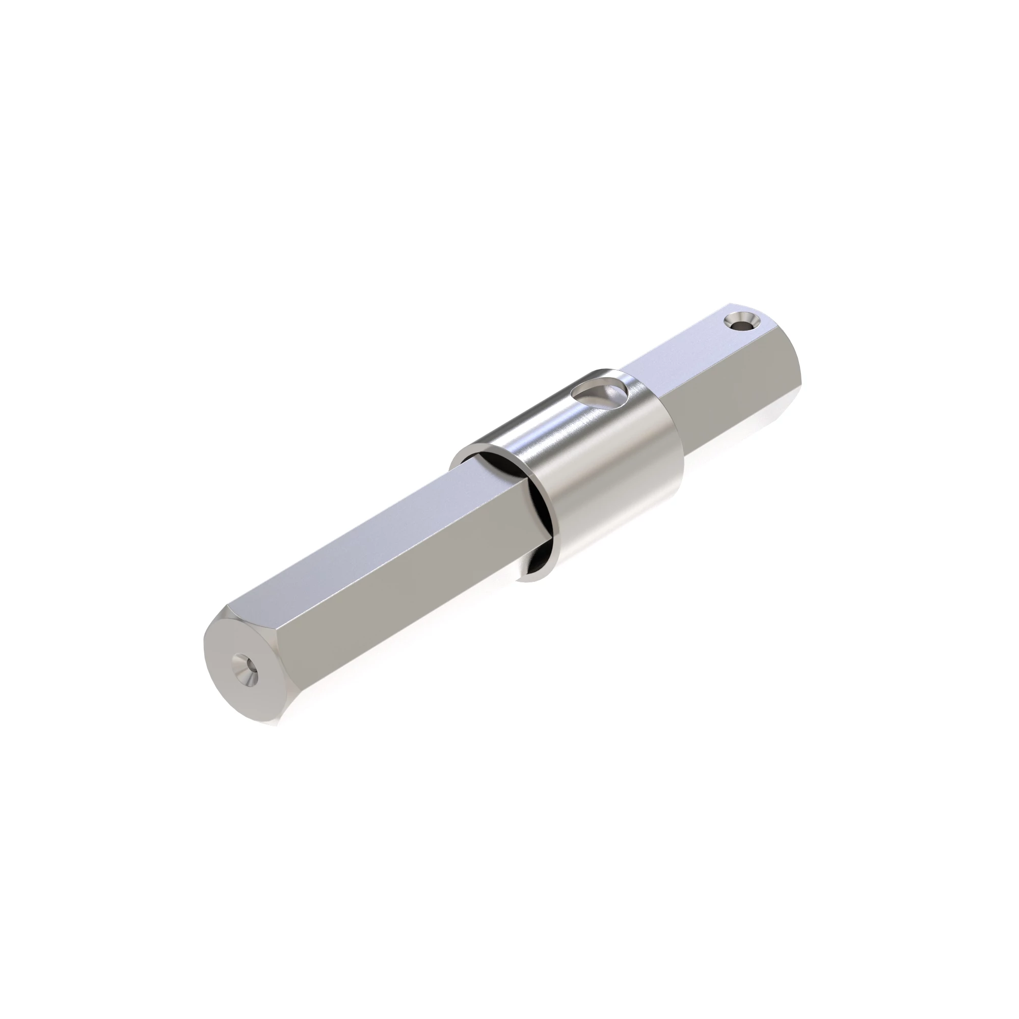 DC209176: Cleaning Auger and Cleaning Auger Drive Shaft | Shop