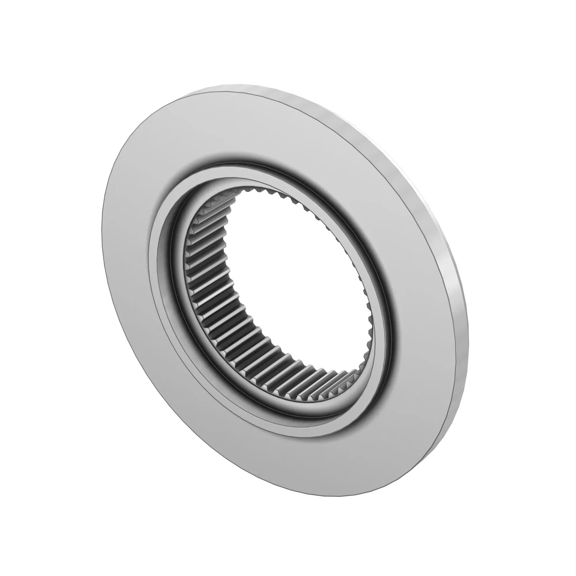 NO SPIN DF250