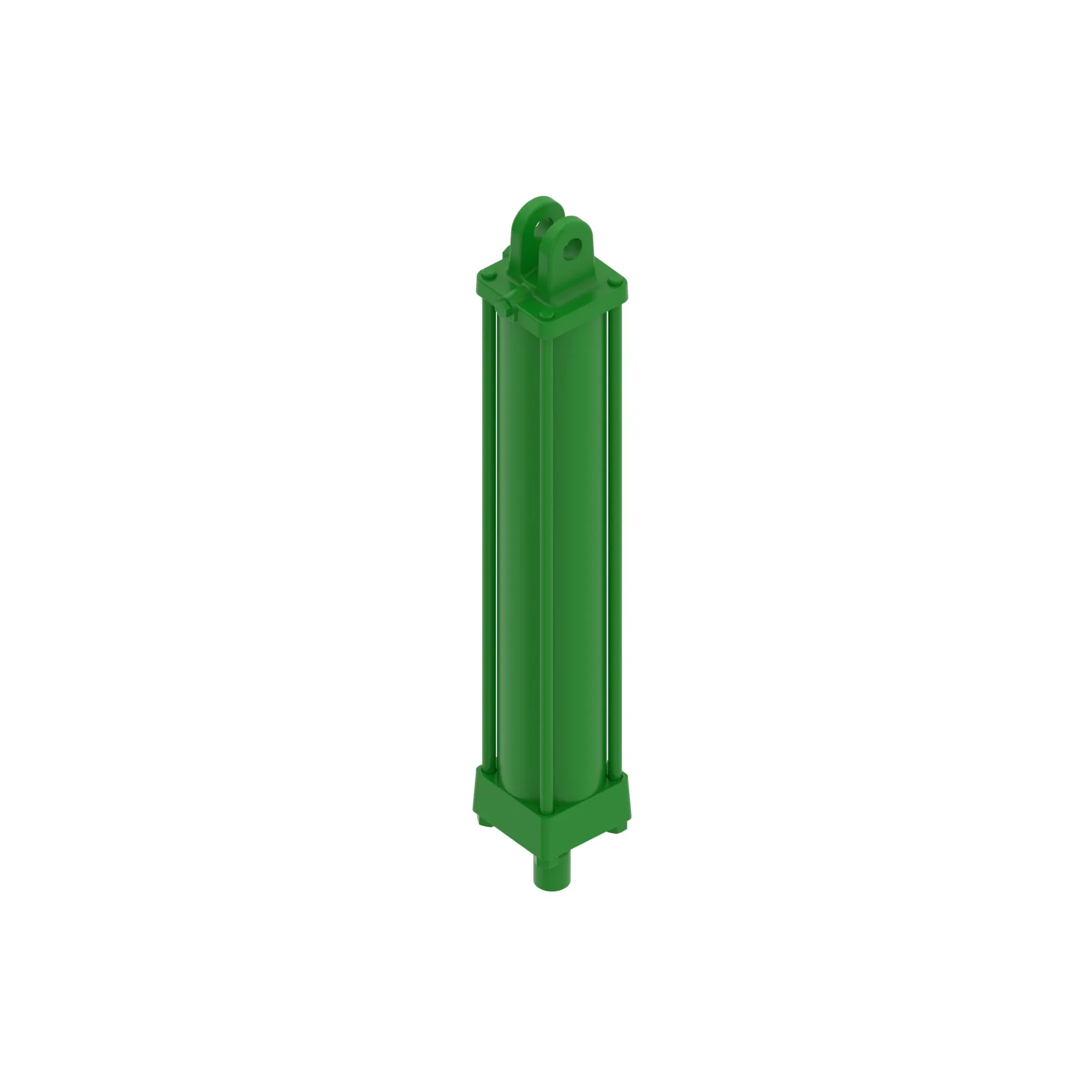 AHC12102: Wing Fold Hydraulic Cylinder