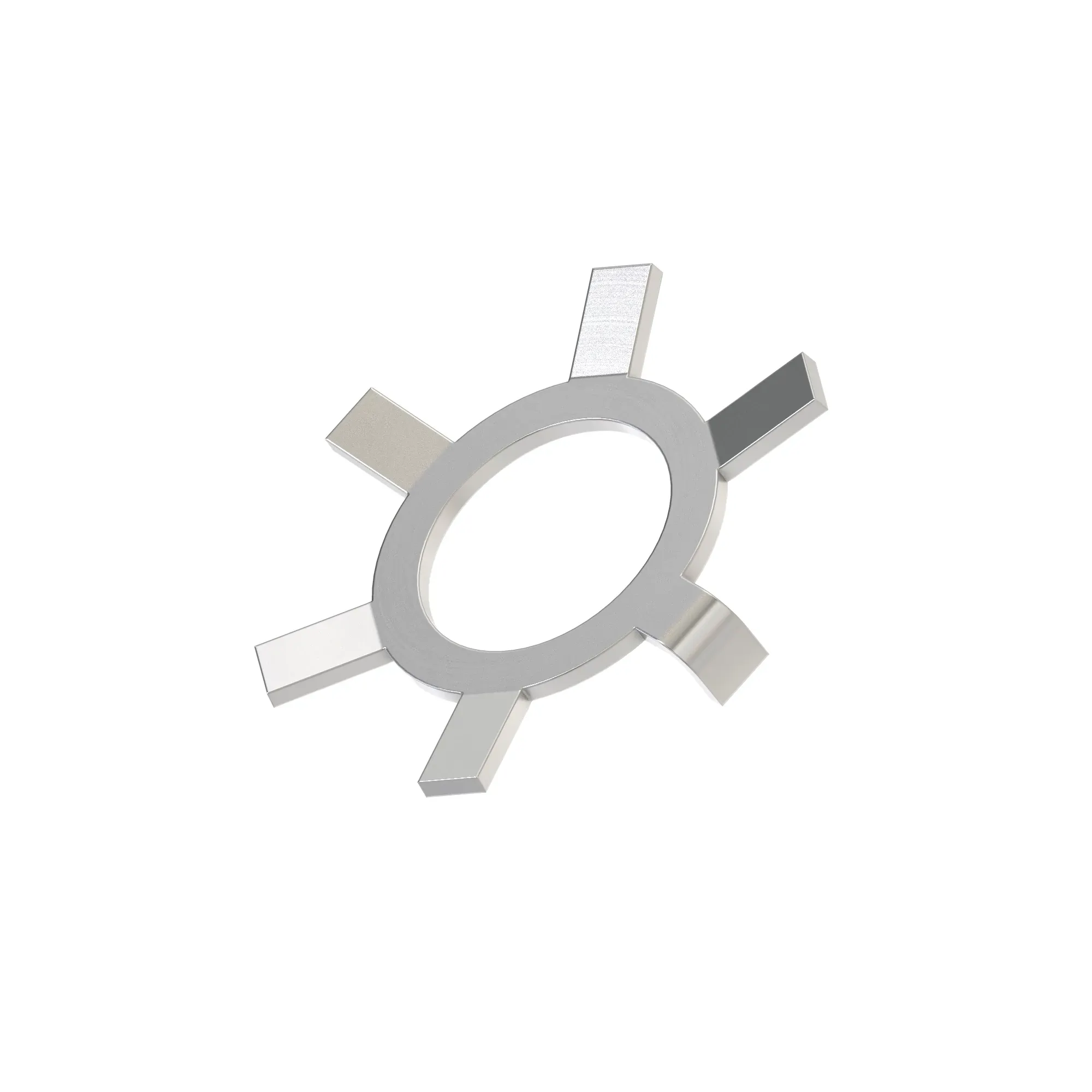 John Deere Lock Washer - T239559