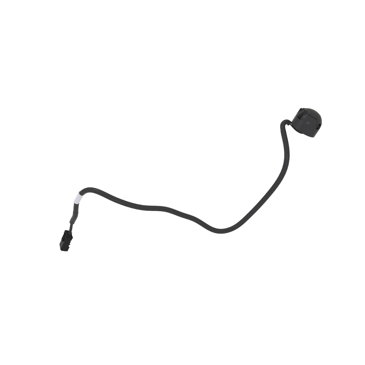 John Deere Wiring Harness - AL232695