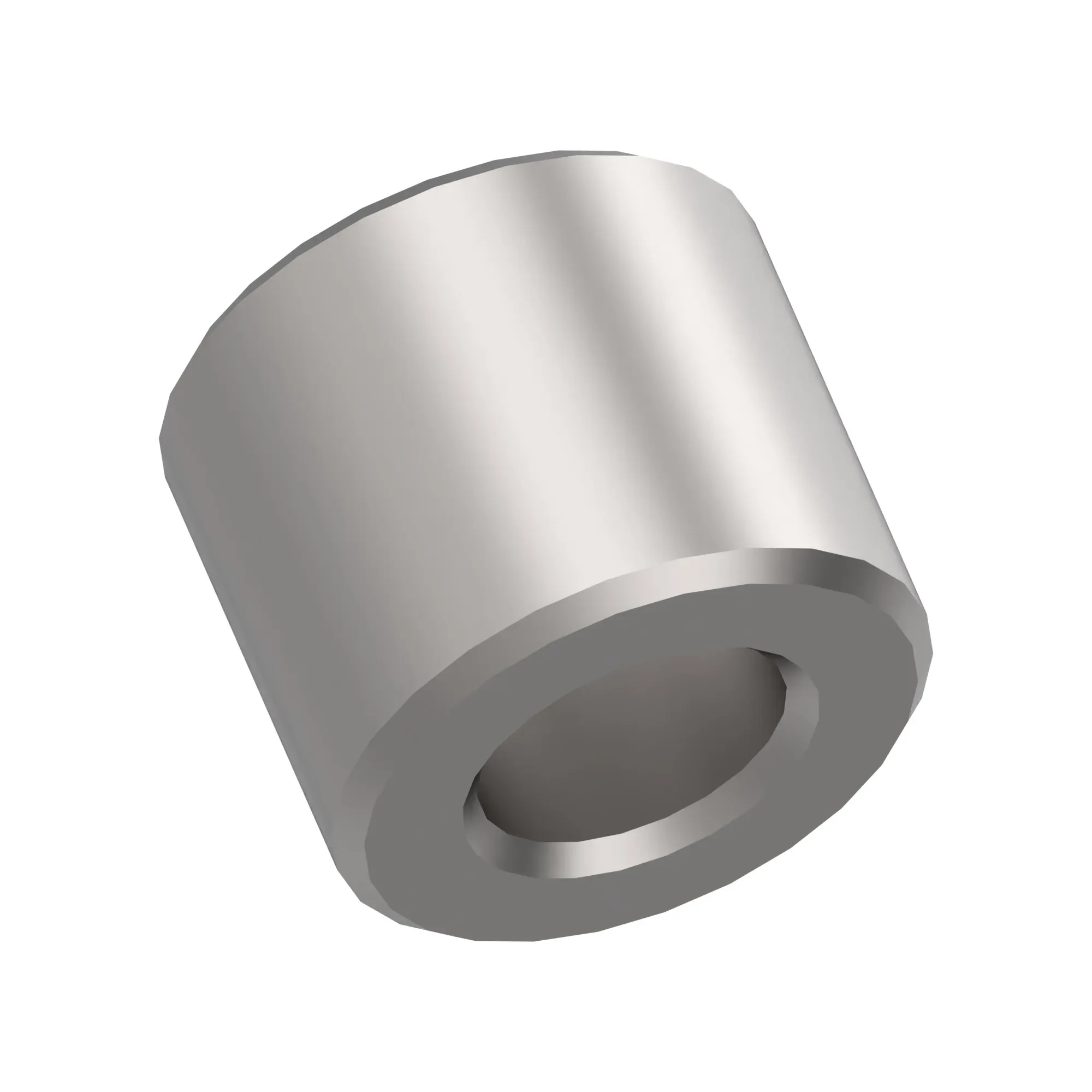 BUSHING, SPACER