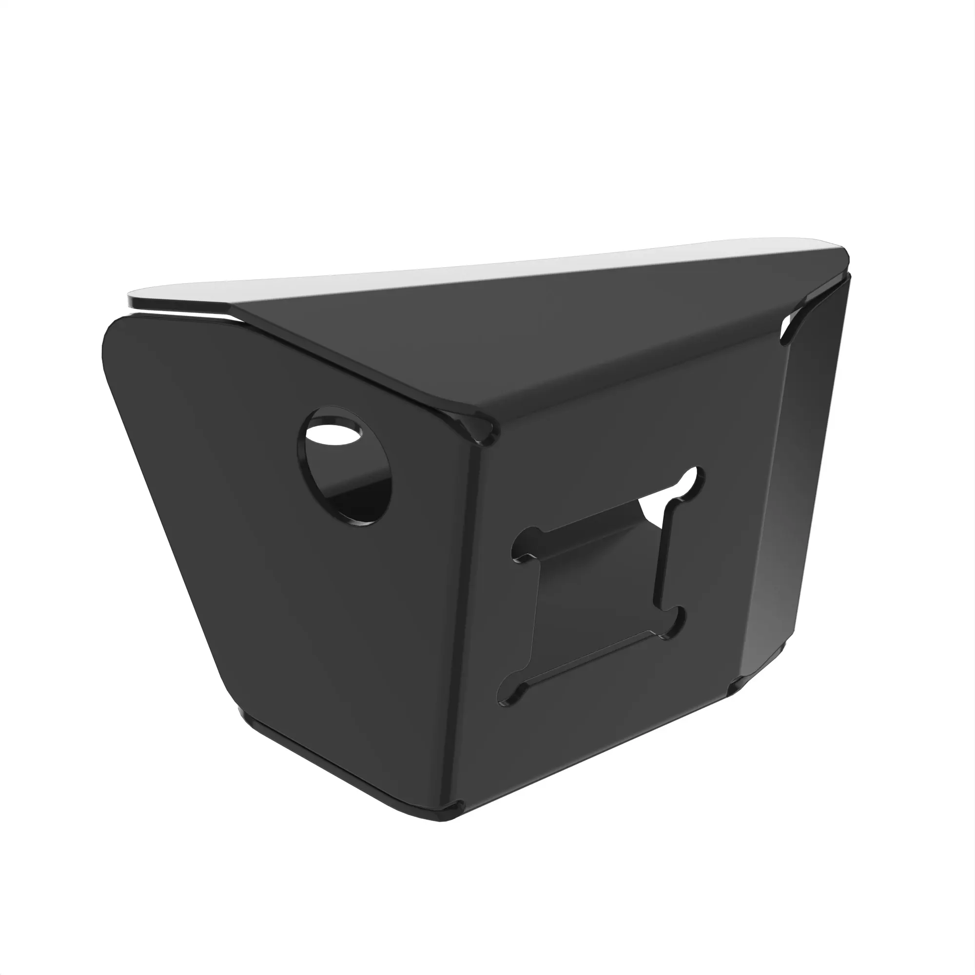 John Deere Bracket - R561378