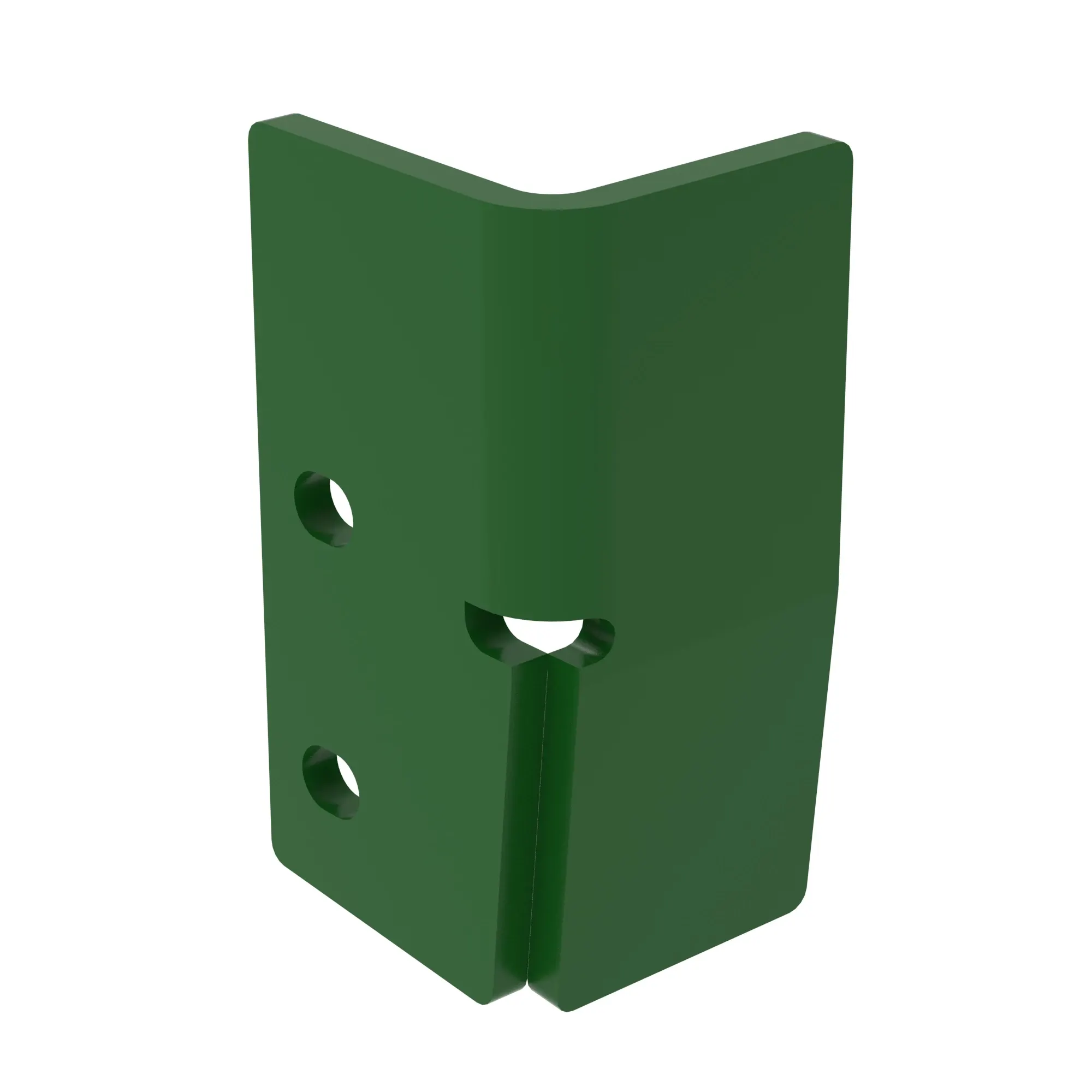 John Deere Sheet - CB01506705