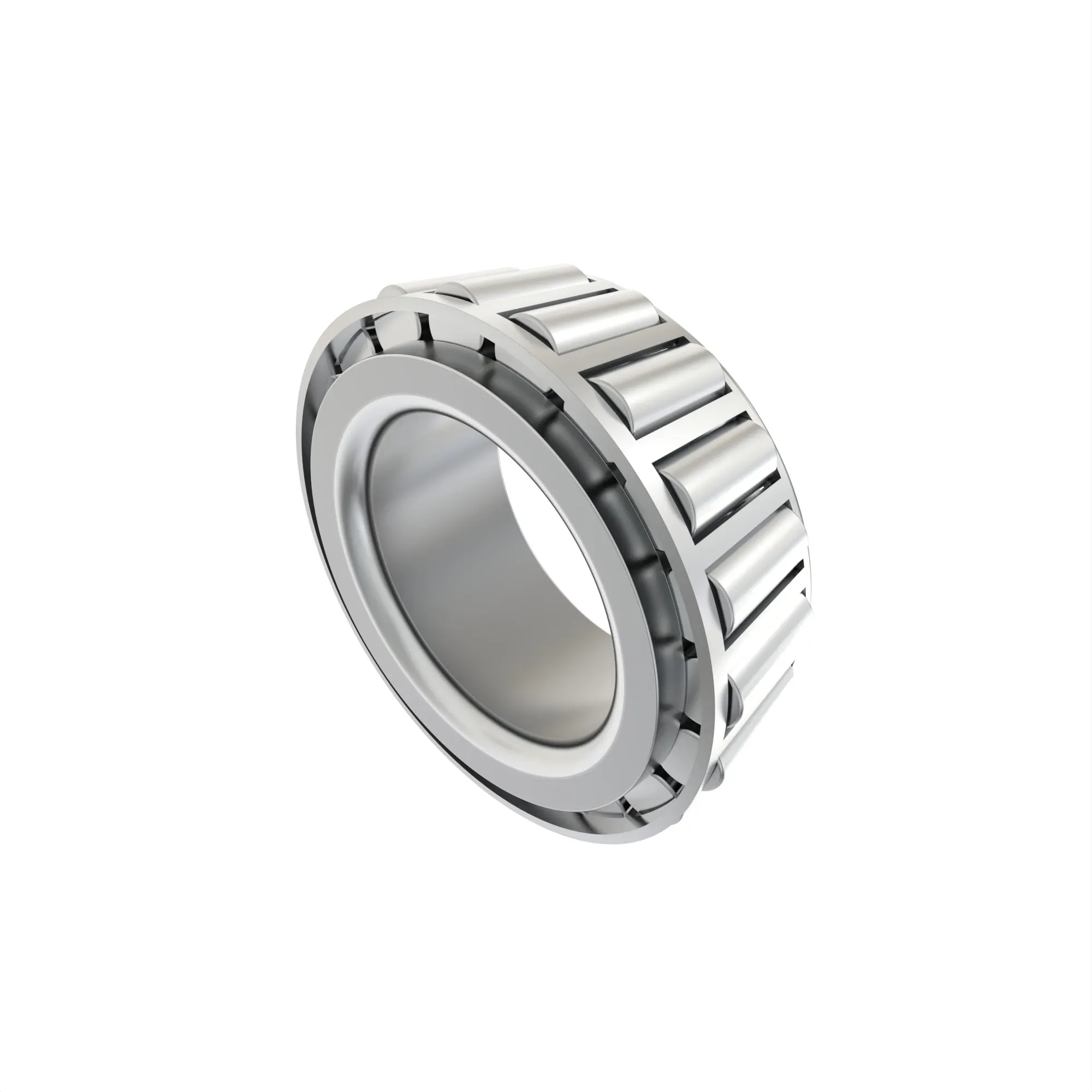 CONE, TAPER ROLLER BEARING