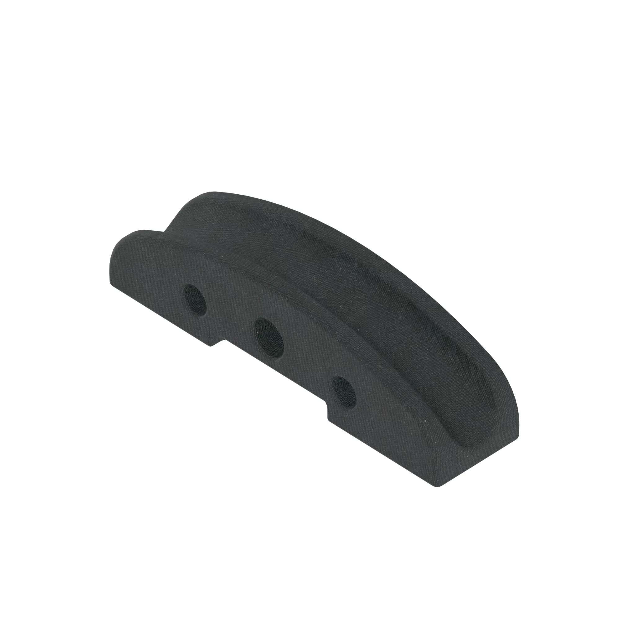 John Deere T6-T7 Rope Guide Support - KK39801