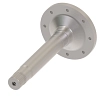 John Deere Shaft - R247205