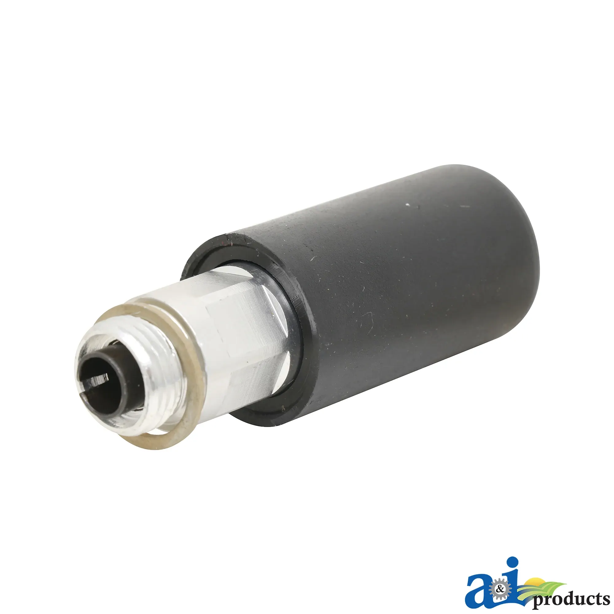 A&I Products Hand Primer - A-RE65265