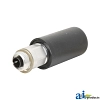 A&I Products Hand Primer - A-RE65265